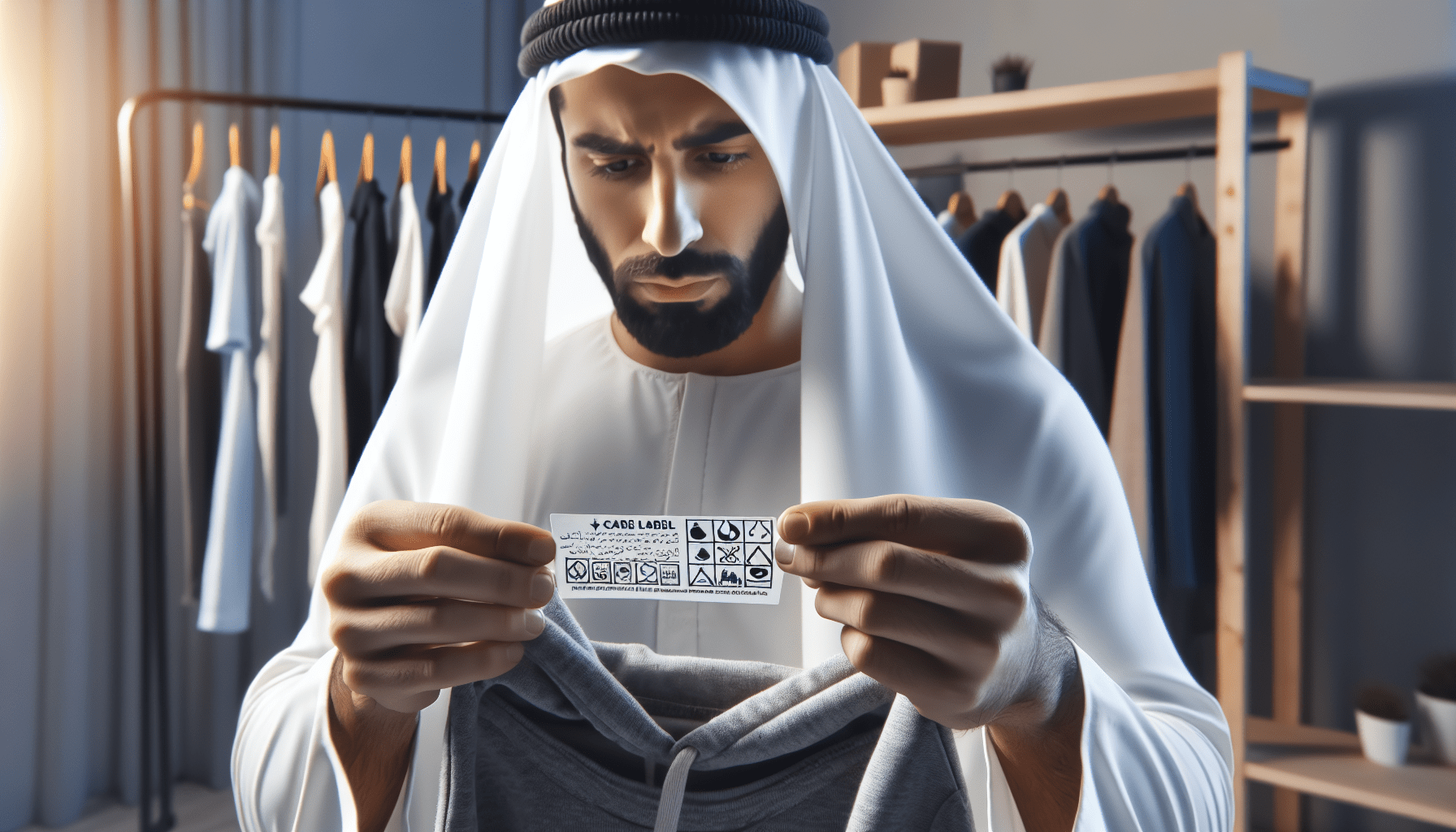 How Can I Avoid ISF Penalties For Mens Hoodies  Sweatshirts
