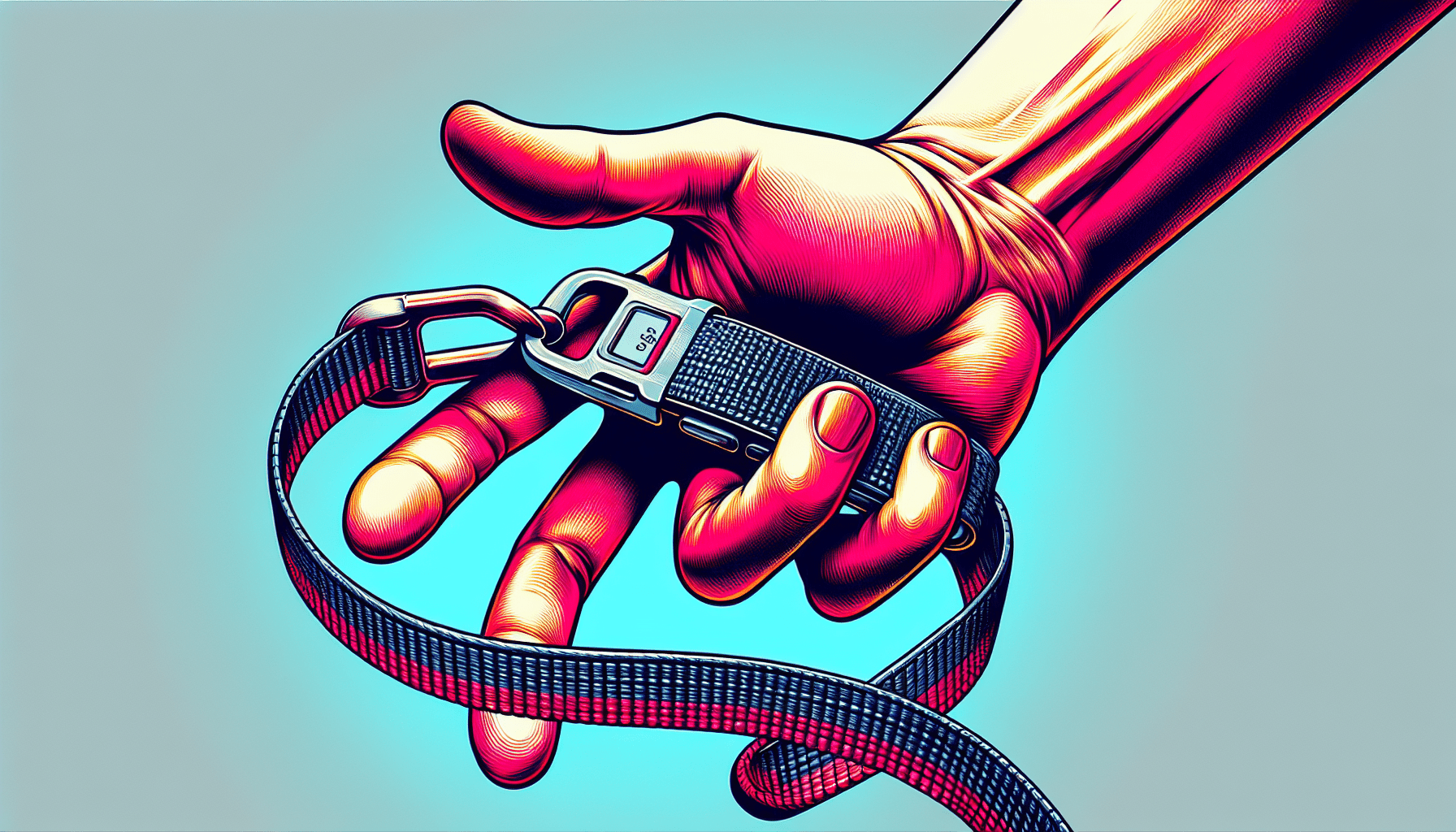 How Can I Avoid ISF Penalties For Mobile Phone Straps