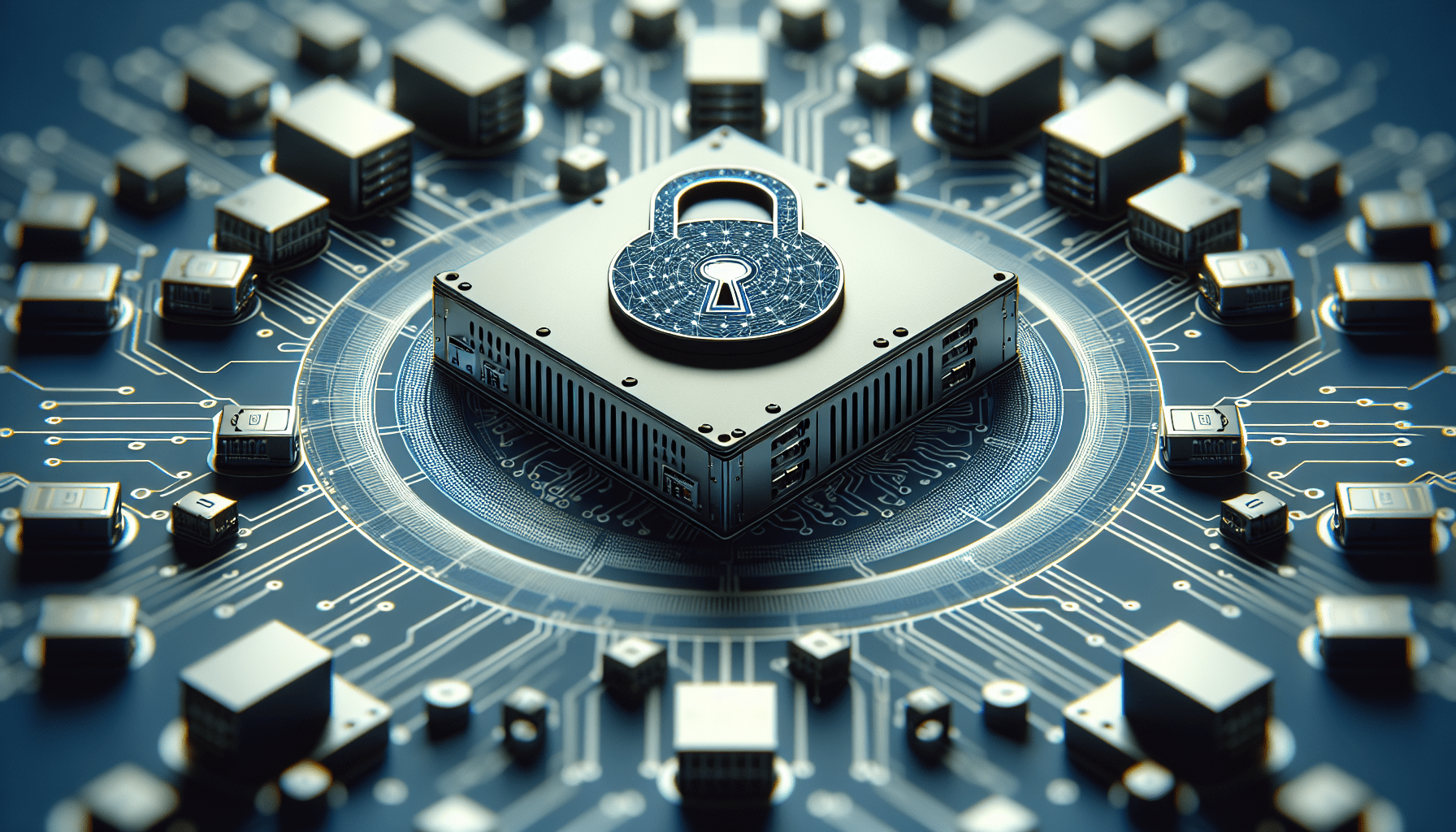 How Can I Avoid ISF Penalties For Networking Storage