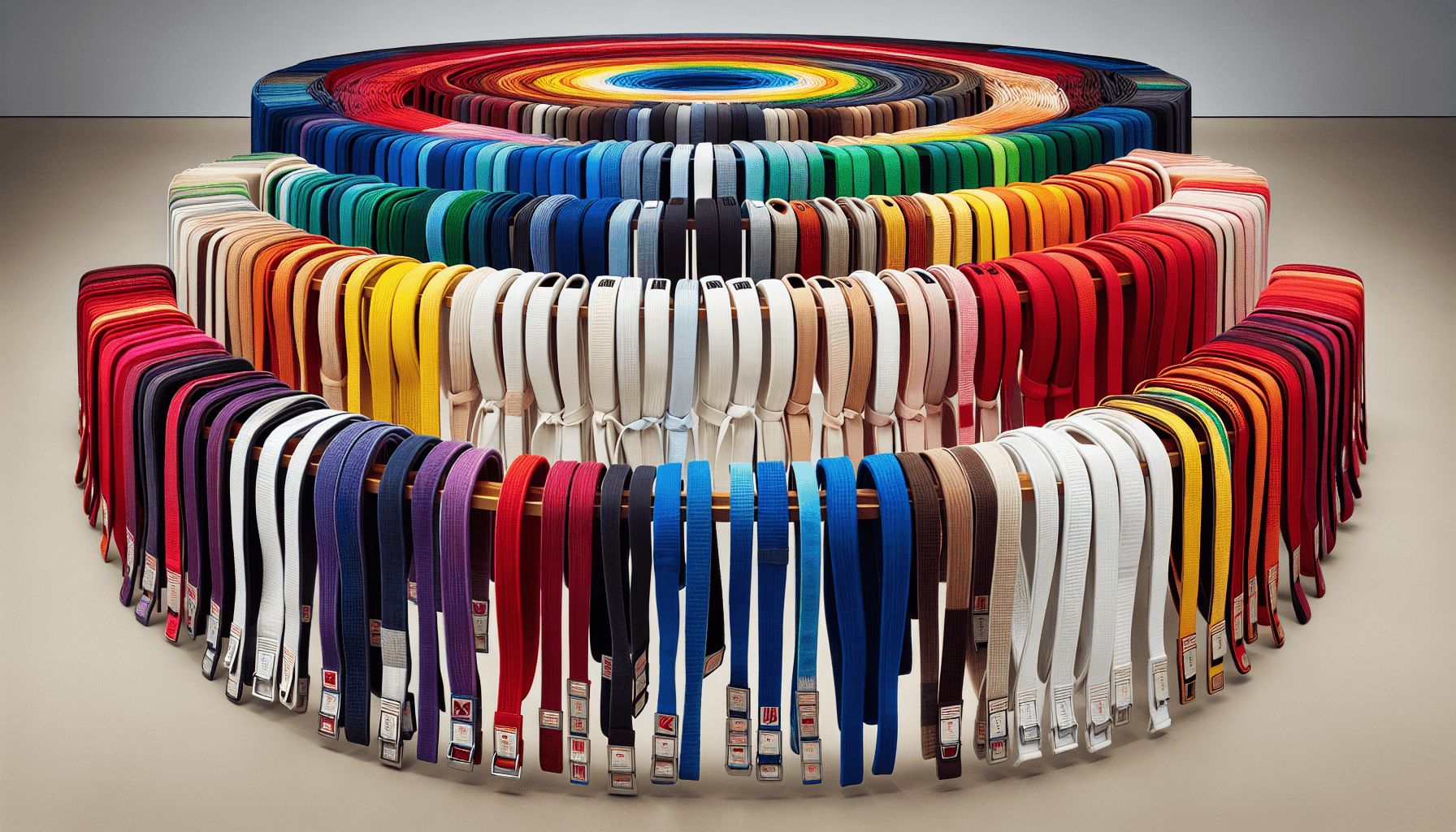 How Can I Avoid ISF Penalties For Other Belts