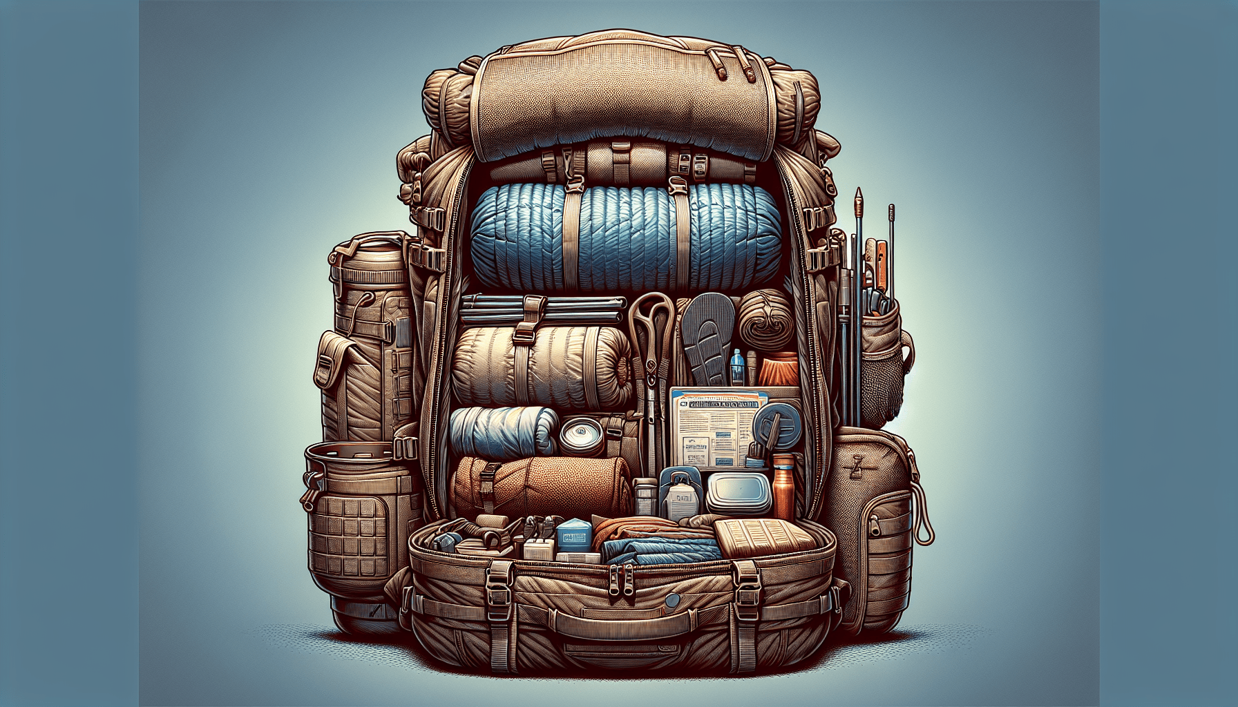 How Can I Avoid ISF Penalties For Other Camping Hiking Products How Can I Avoid ISF Penalties For Other Camping Hiking Products