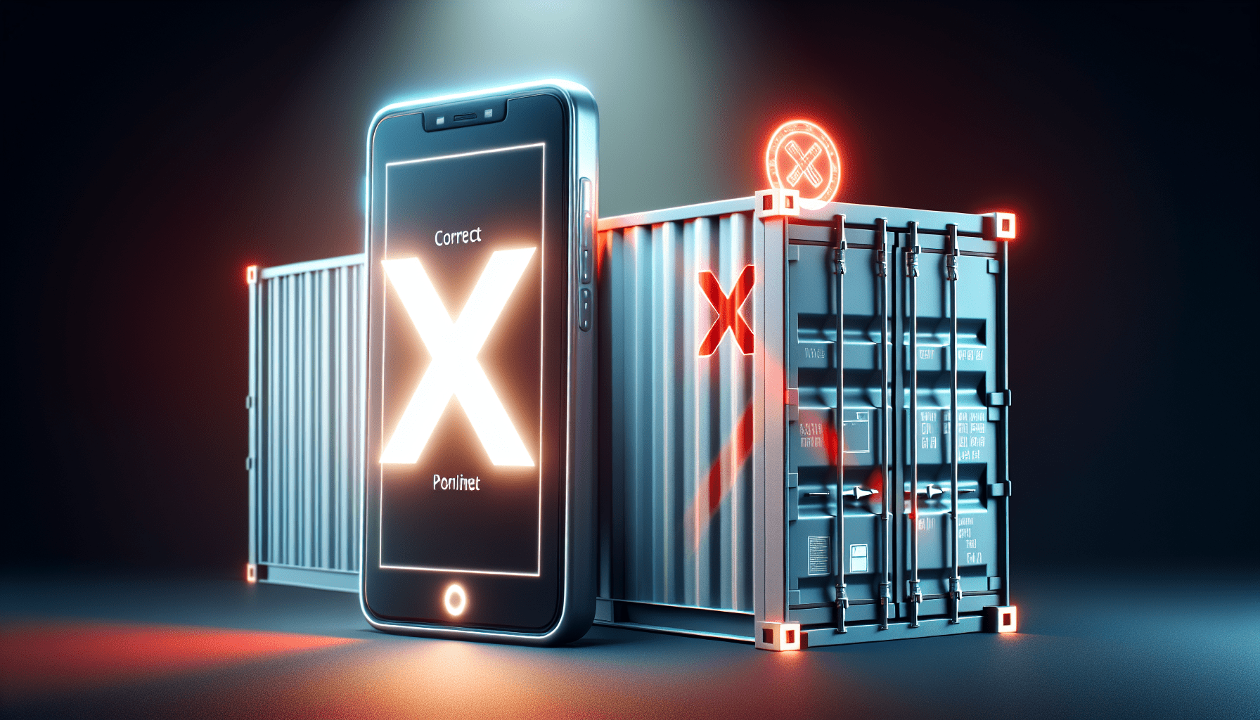 How Can I Avoid ISF Penalties For Smart Electronics