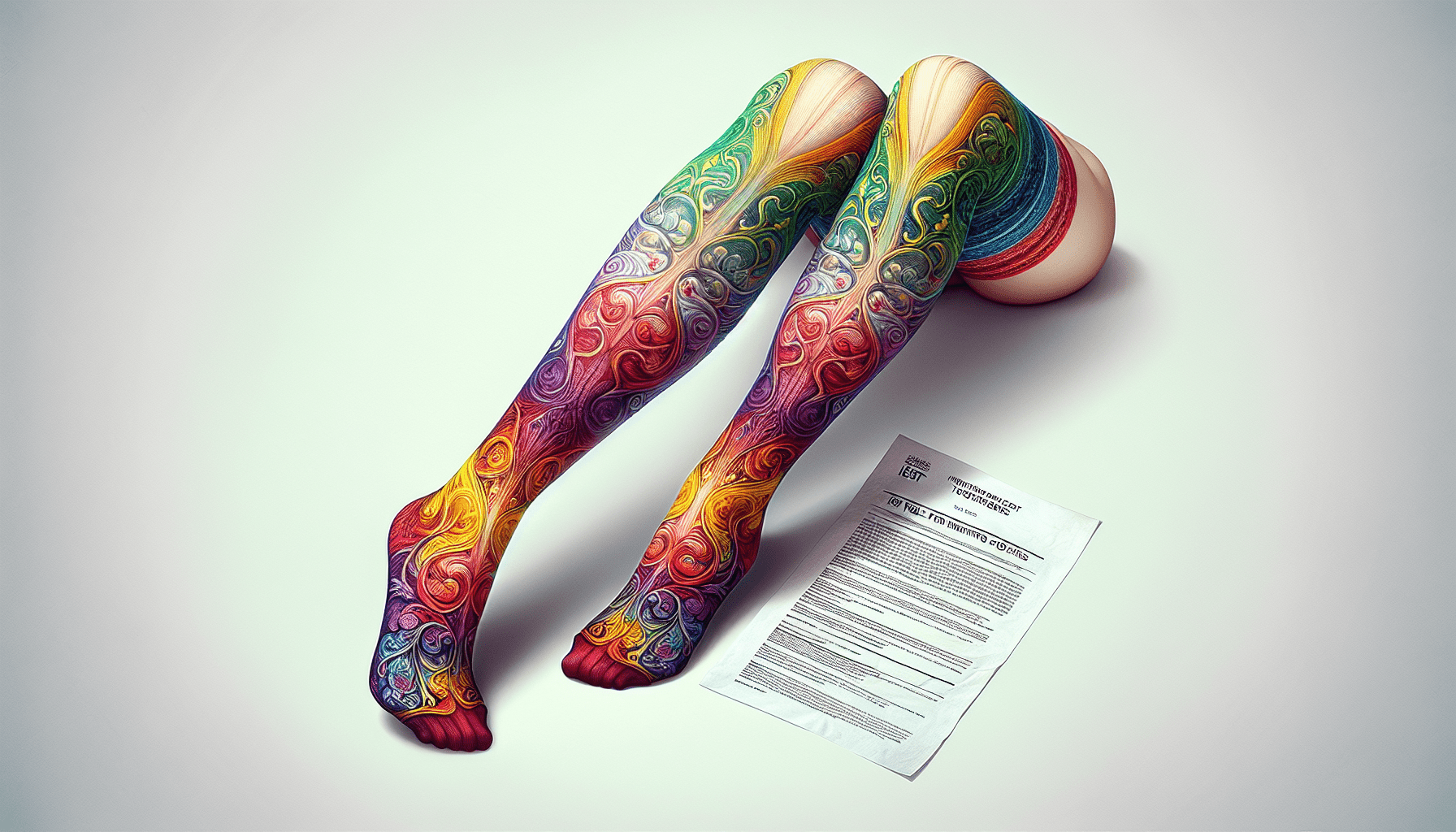 How Can I Avoid ISF Penalties For Stockings