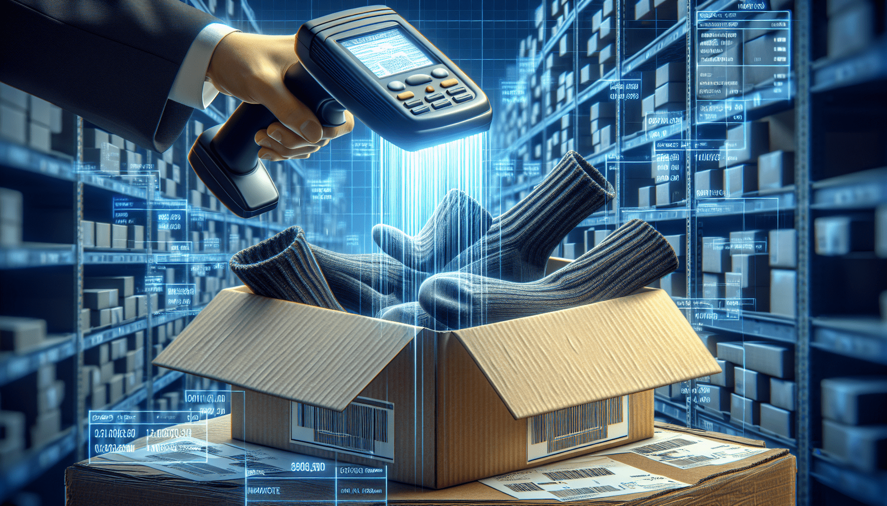 How Can I Avoid ISF Penalties For Stockings