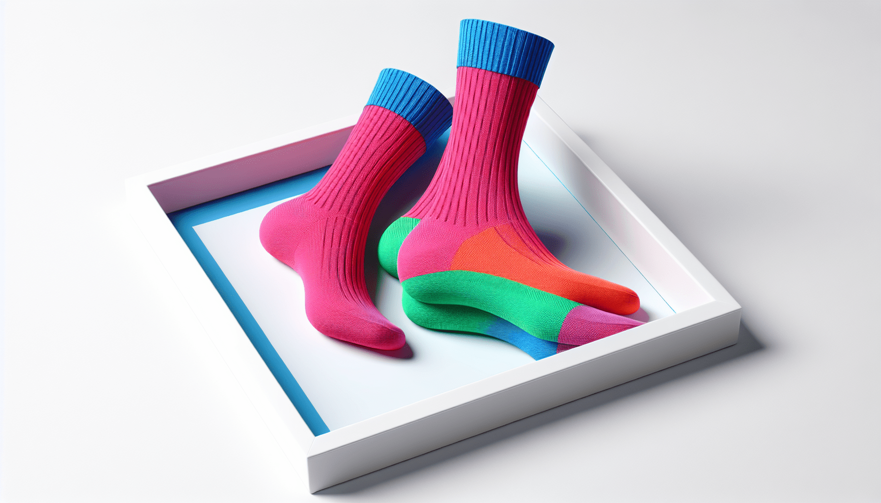 How Can I Avoid ISF Penalties For Stockings