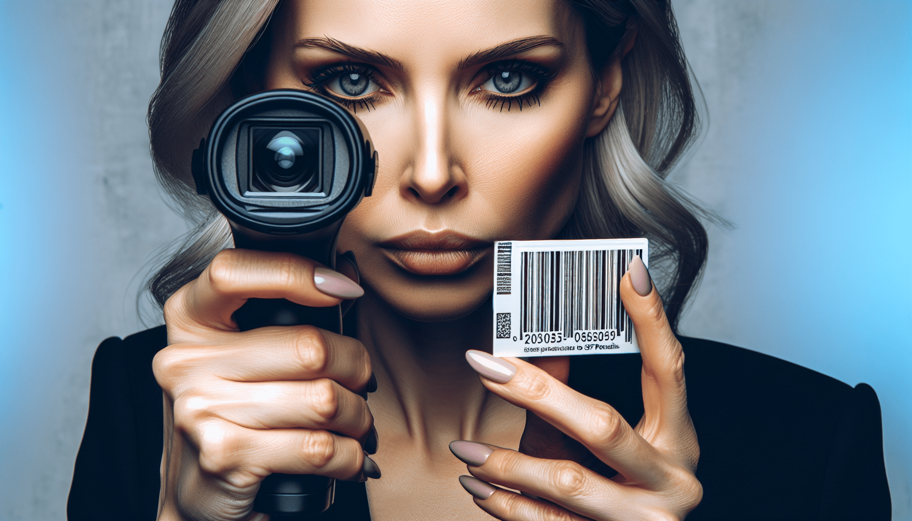 How Can I Avoid ISF Penalties For Webcams How Can I Avoid ISF Penalties For Webcams