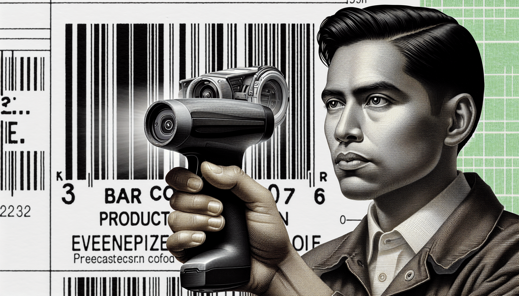 How Can I Avoid ISF Penalties For Webcams How Can I Avoid ISF Penalties For Webcams