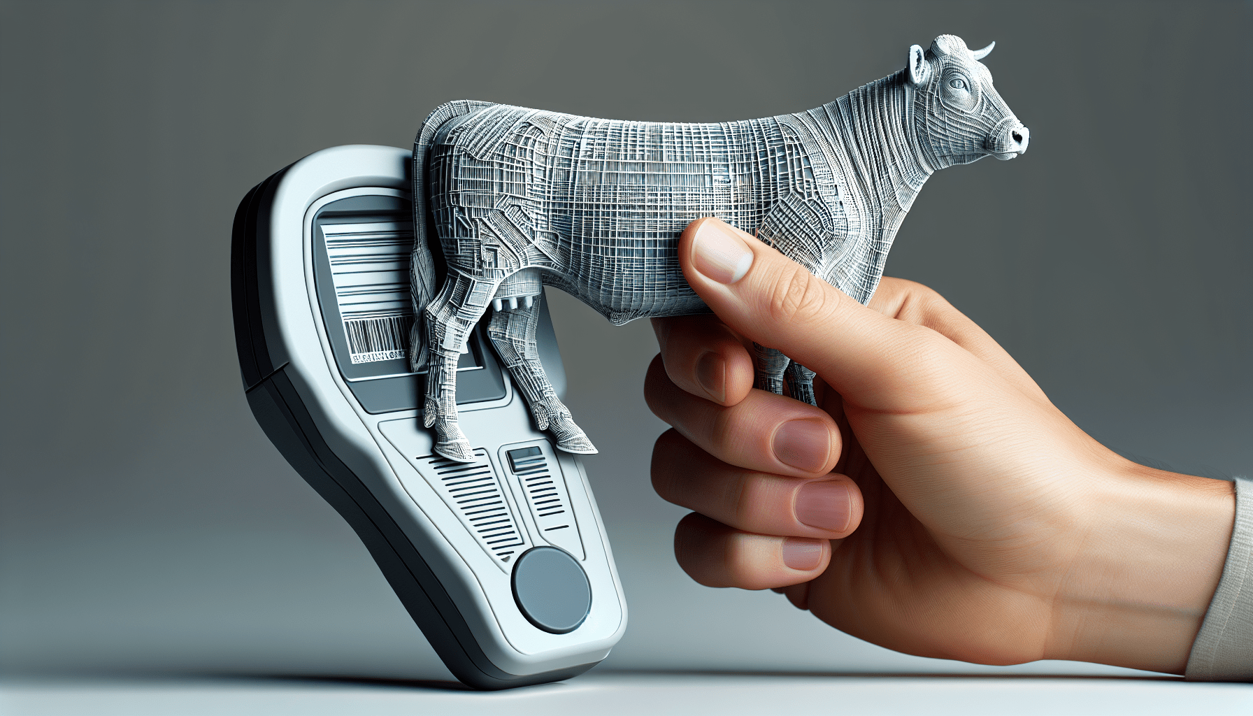 How To File ISF For Other Animal Husbandry Equipment