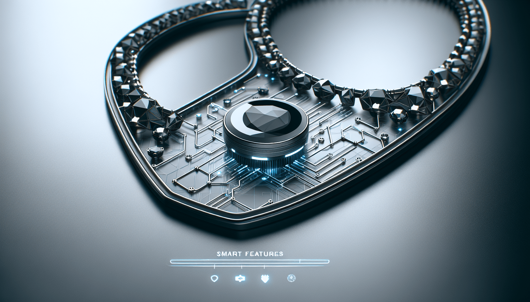 How To File ISF For Smart Necklaces How To File ISF For Smart Necklaces