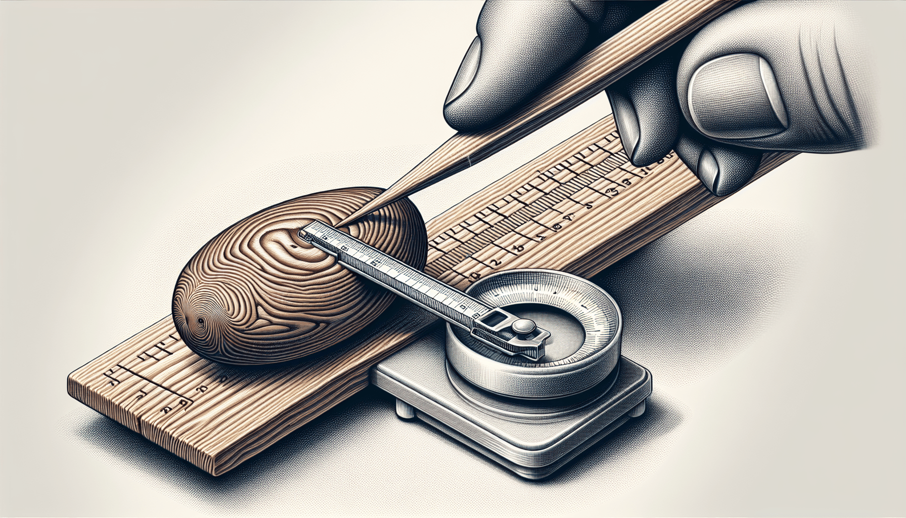 How To File ISF For Wood Beads