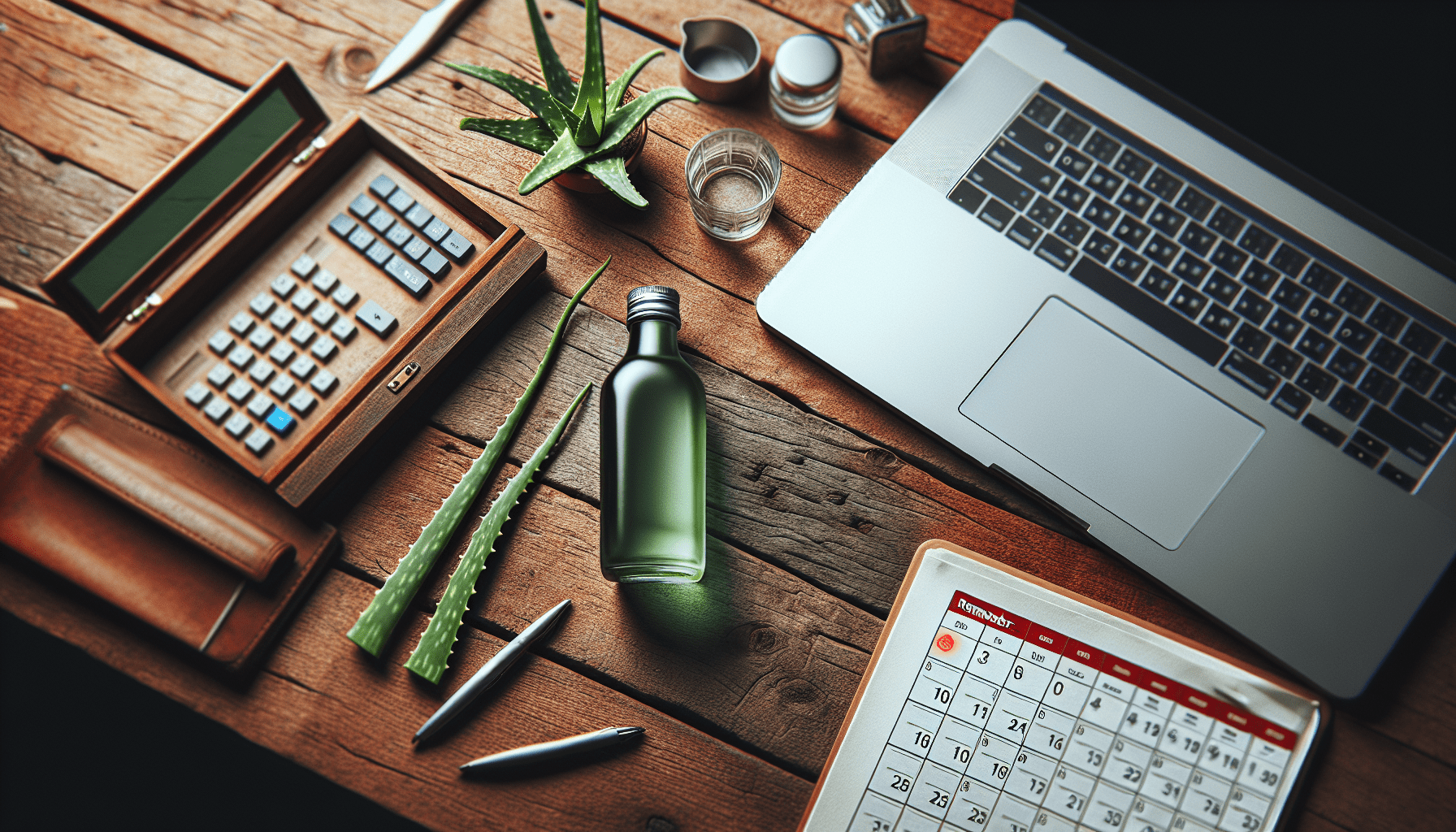 When To File ISF For Aloe Vera Gel When To File ISF For Aloe Vera Gel