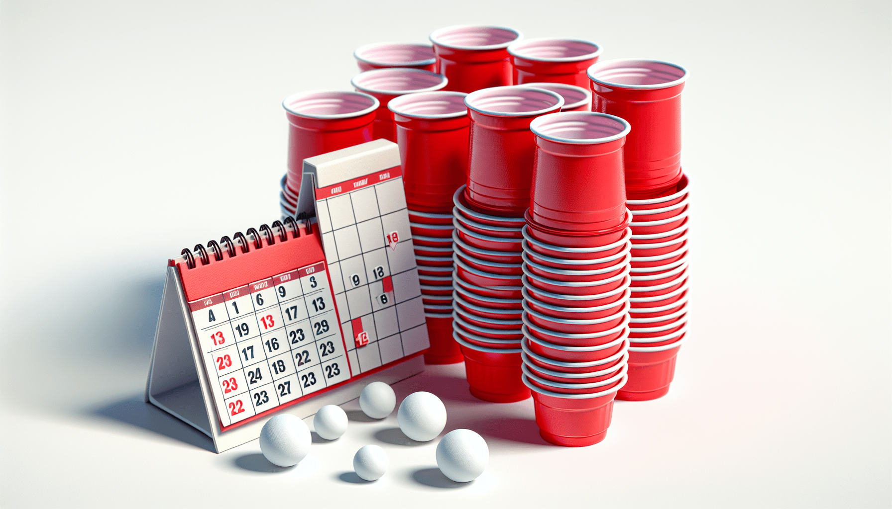 When To File ISF For Beer Pong When To File ISF For Beer Pong