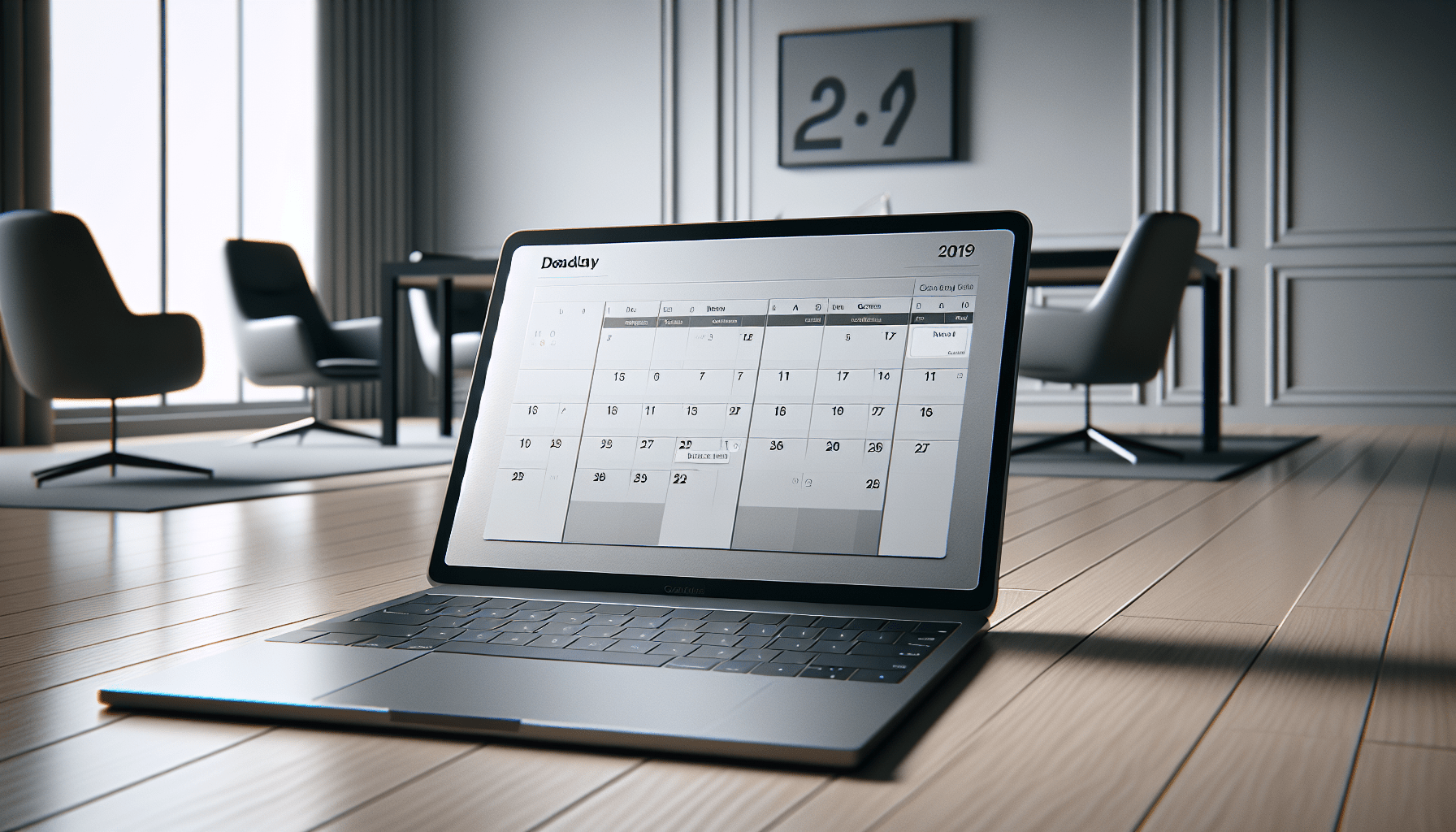 When To File ISF For Casual Dresses