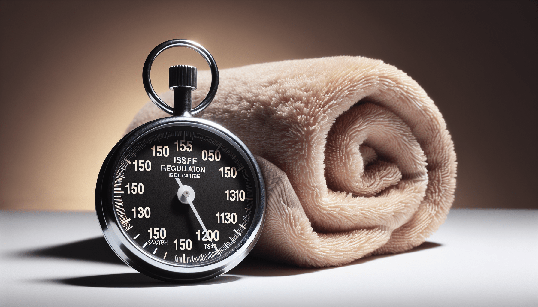 When To File ISF For Hair Drying Towels When To File ISF For Hair Drying Towels