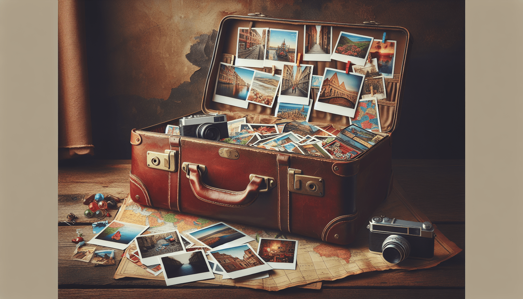 When To File ISF For Memories When To File ISF For Memories