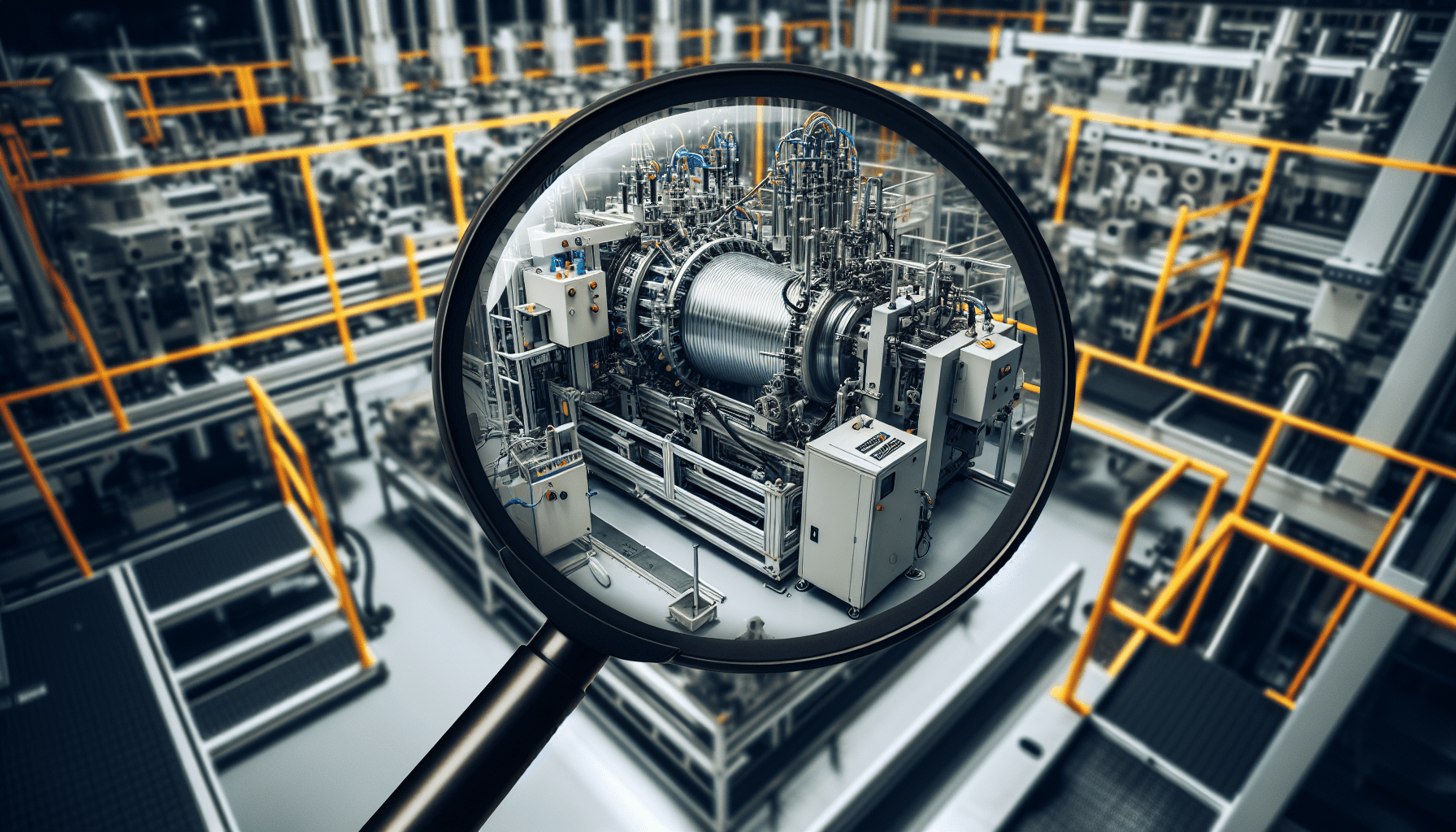 When To File ISF For Other Plastic Blowing Machines