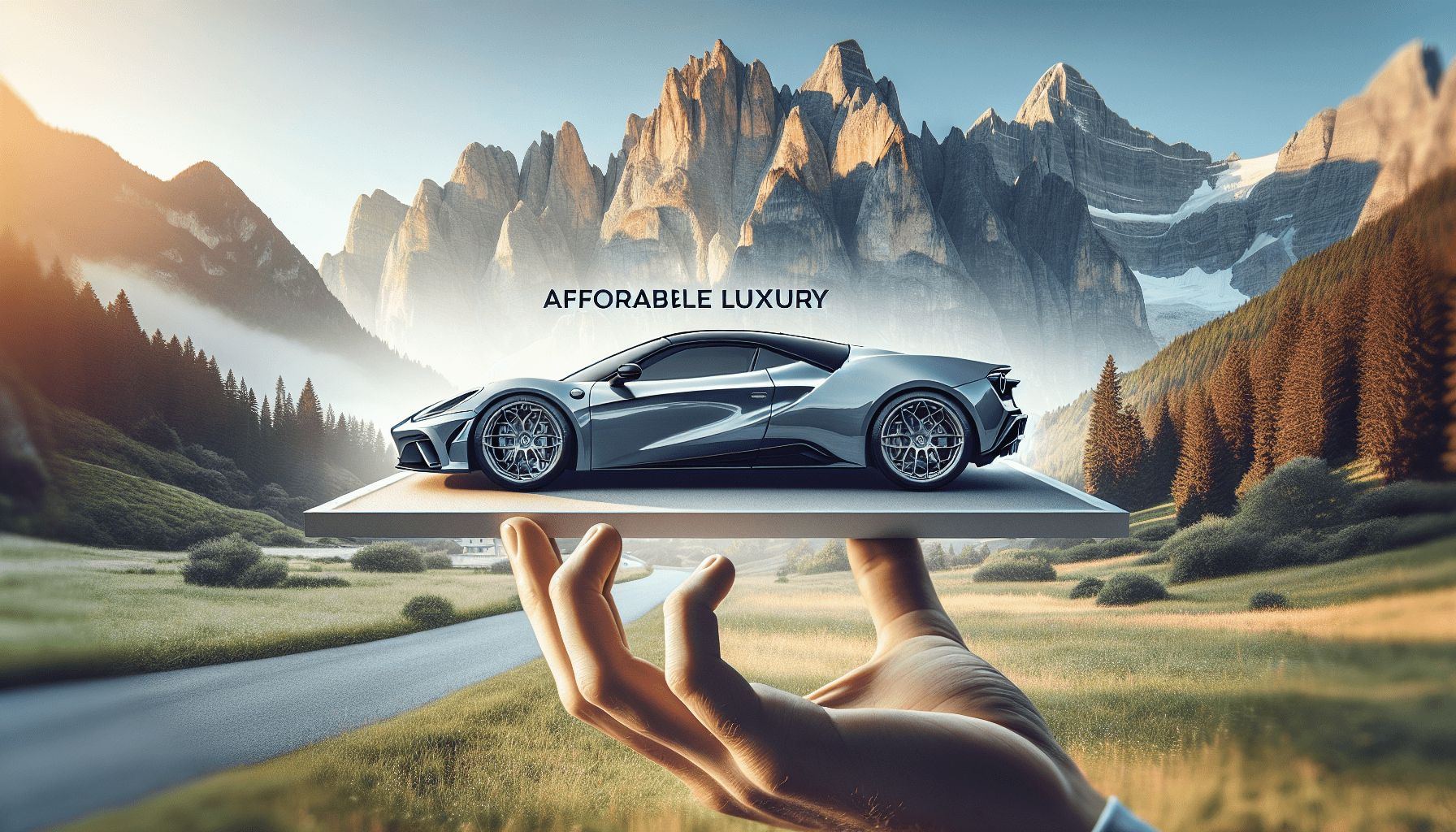 When To File ISF For Outdoor Affordable Luxury Sports When To File ISF For Outdoor Affordable Luxury Sports