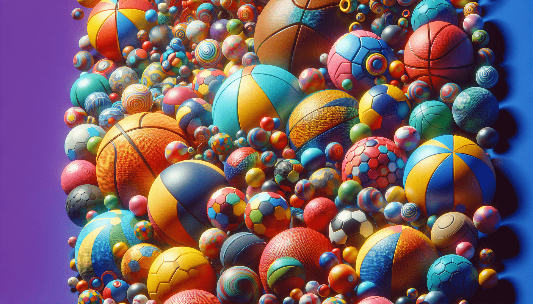 When To File ISF For Toy Balls