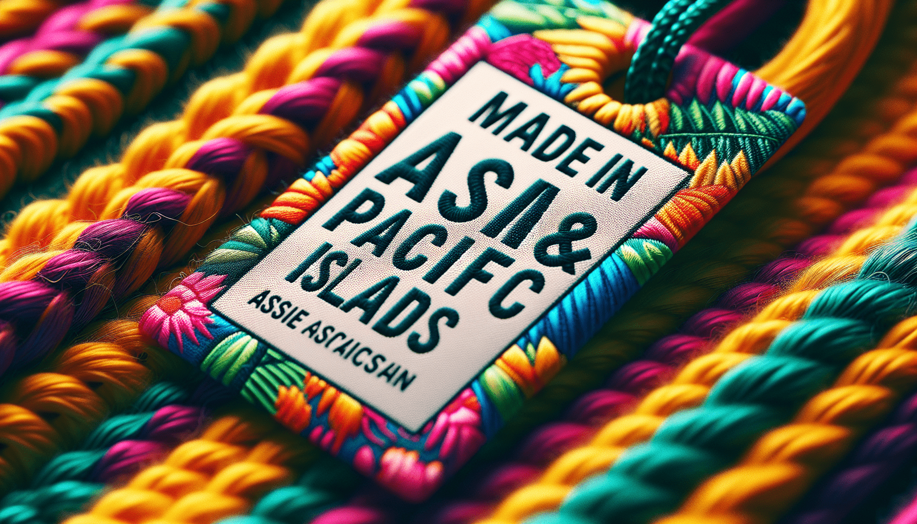 Where To File ISF For Asia  Pacific Islands Clothing Where To File ISF For Asia  Pacific Islands Clothing