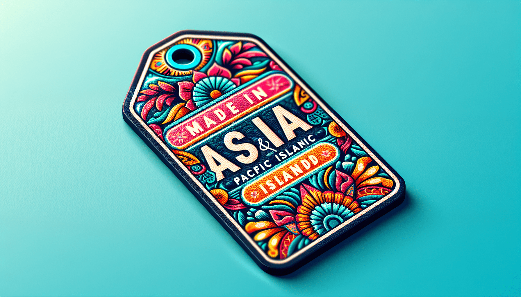 Where To File ISF For Asia  Pacific Islands Clothing Where To File ISF For Asia  Pacific Islands Clothing