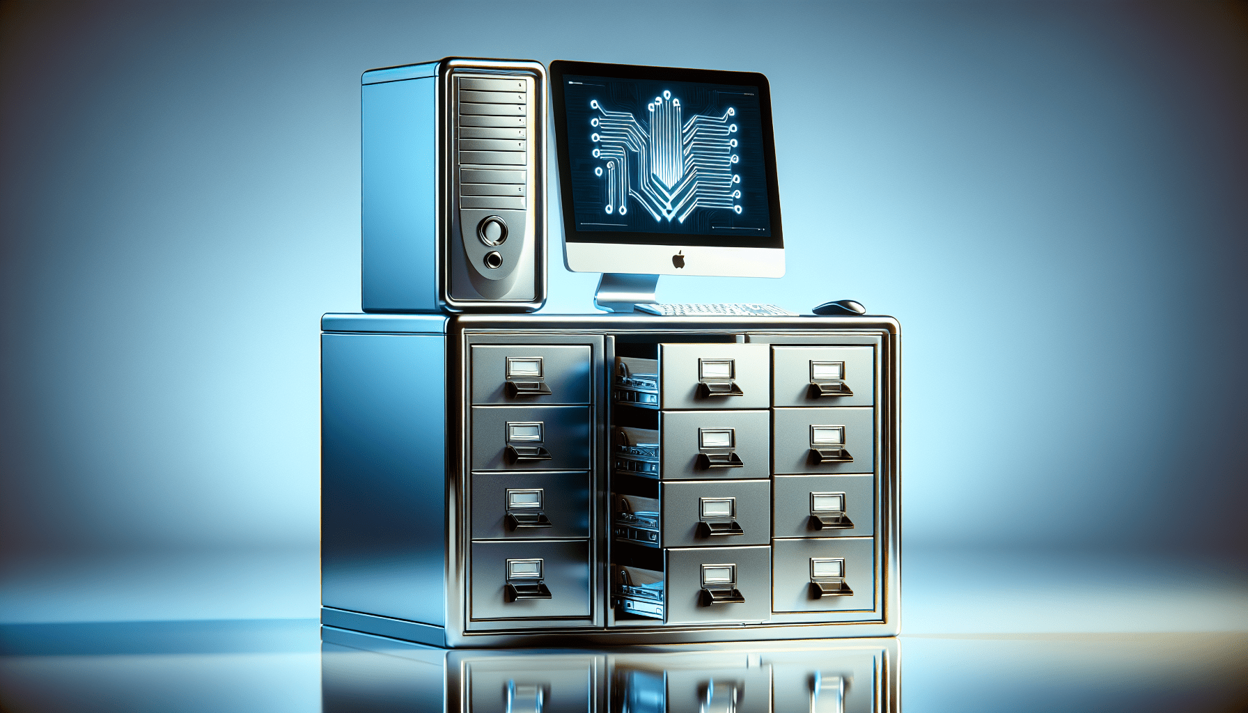 Where To File ISF For Electronic Organ Where To File ISF For Electronic Organ