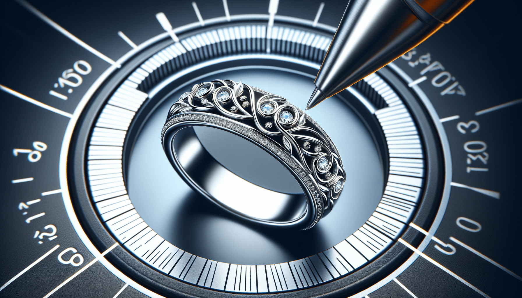 Where To File ISF For Fashion Rings Where To File ISF For Fashion Rings