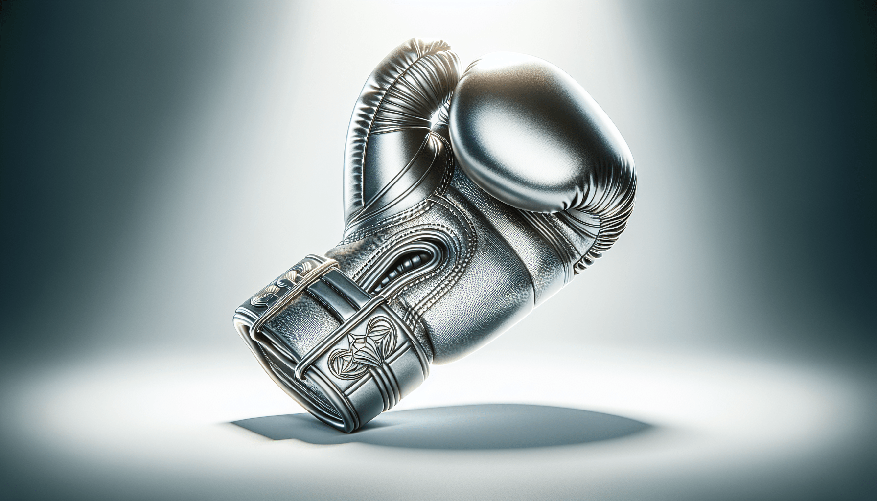 Where To File ISF For Other Boxing Products