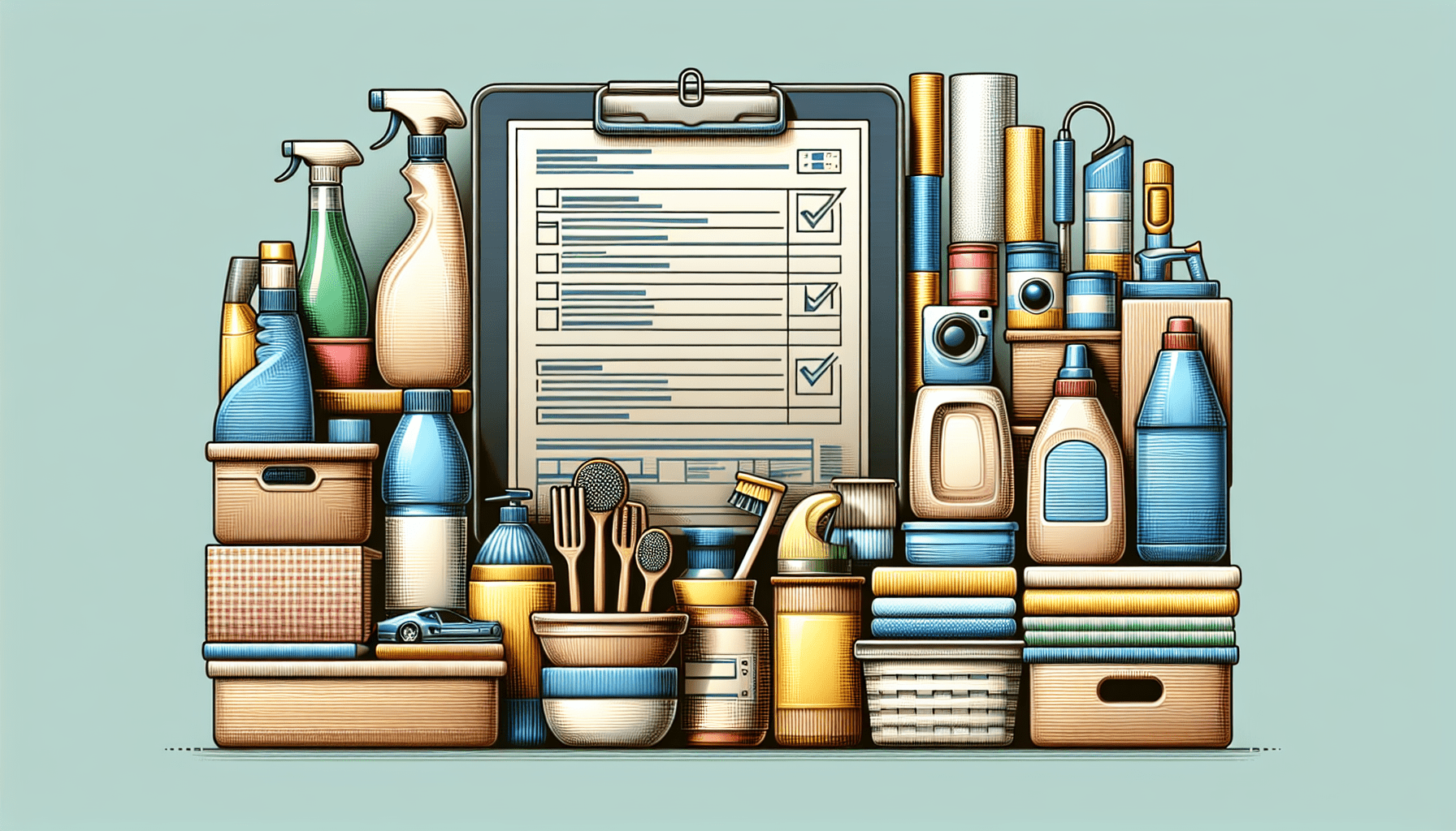 Where To File ISF For Other Household Sundries Where To File ISF For Other Household Sundries
