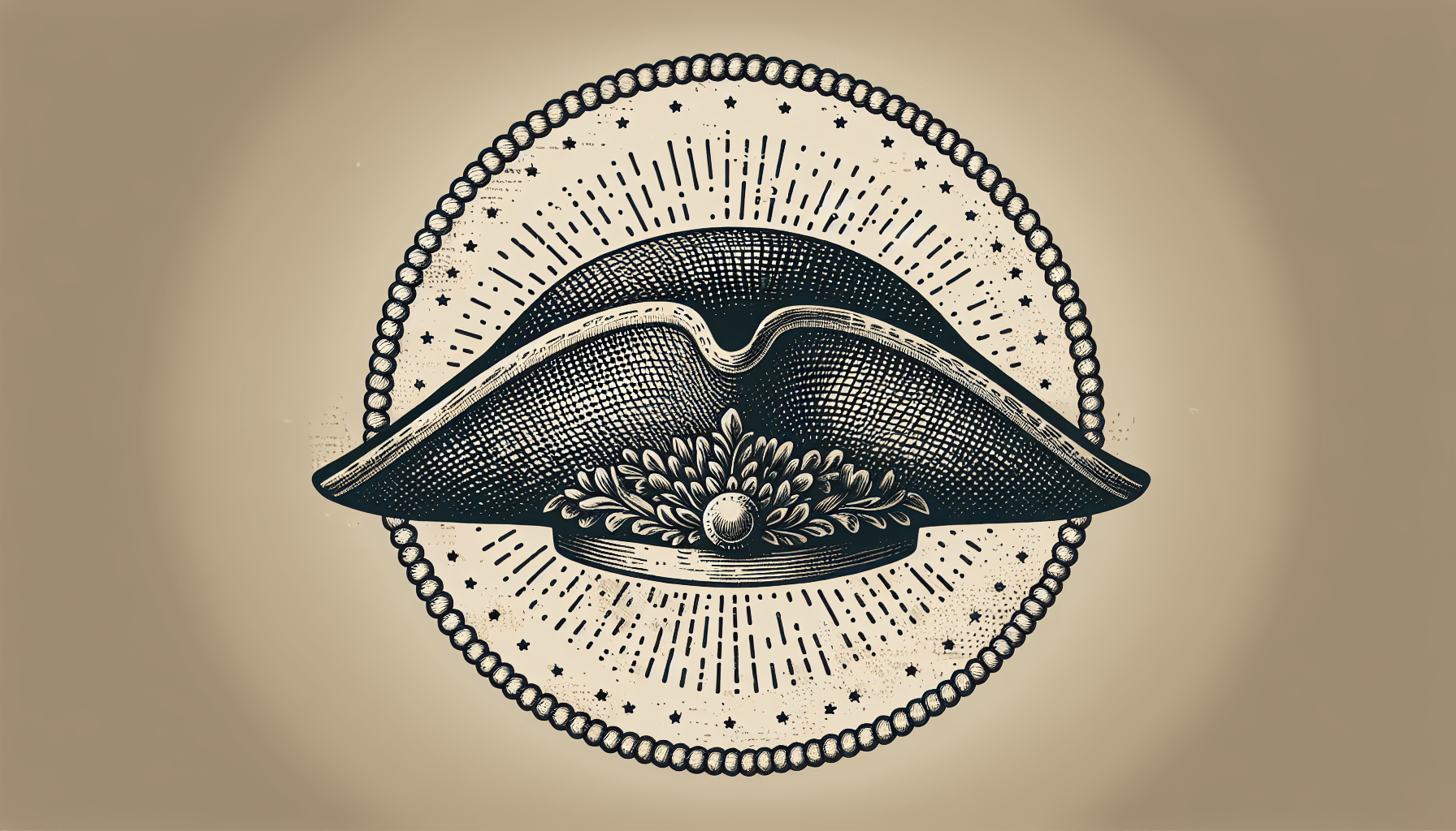 Where To File ISF For Reenactment Attire