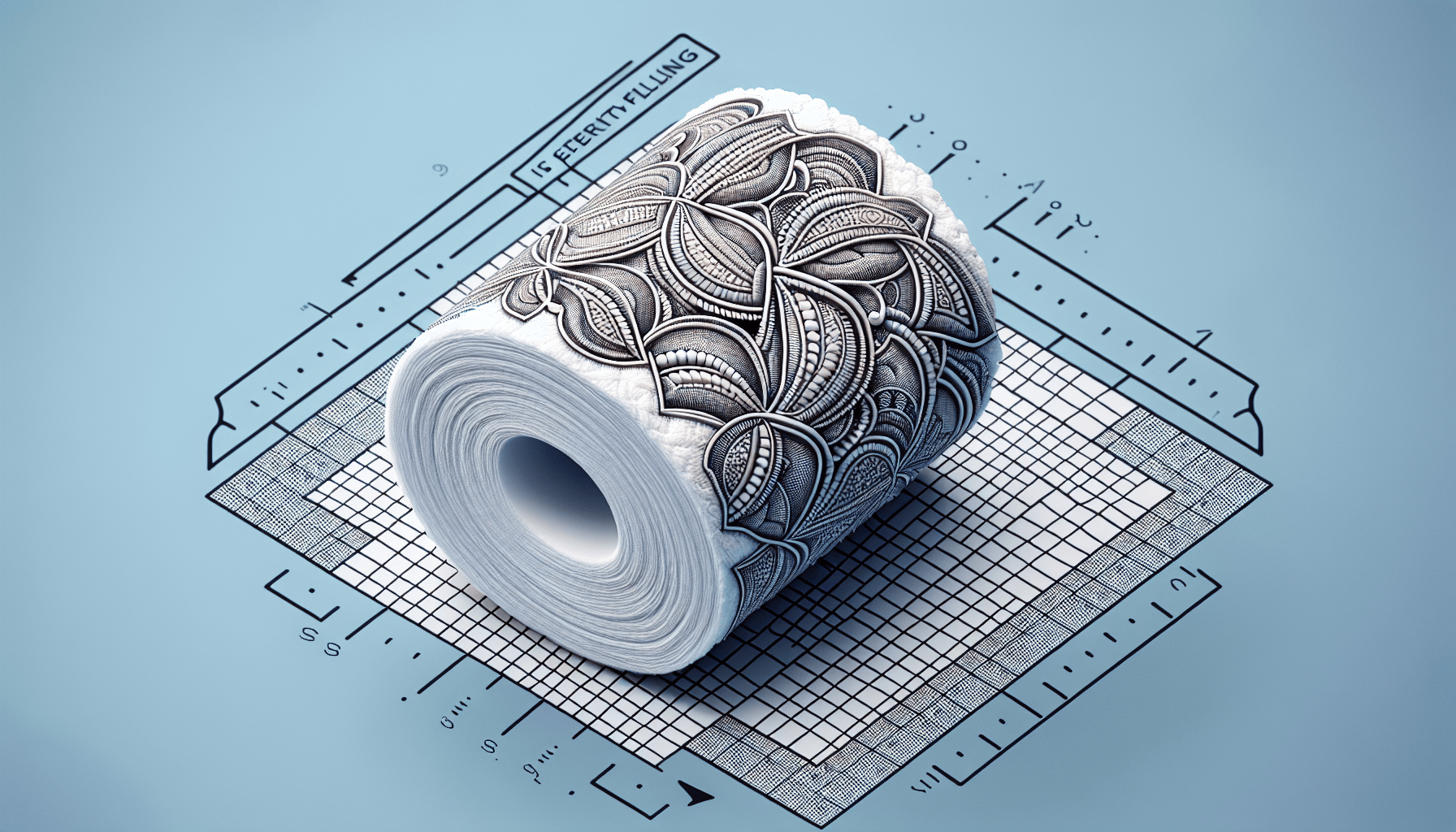 Who File ISF For Cotton Tissues