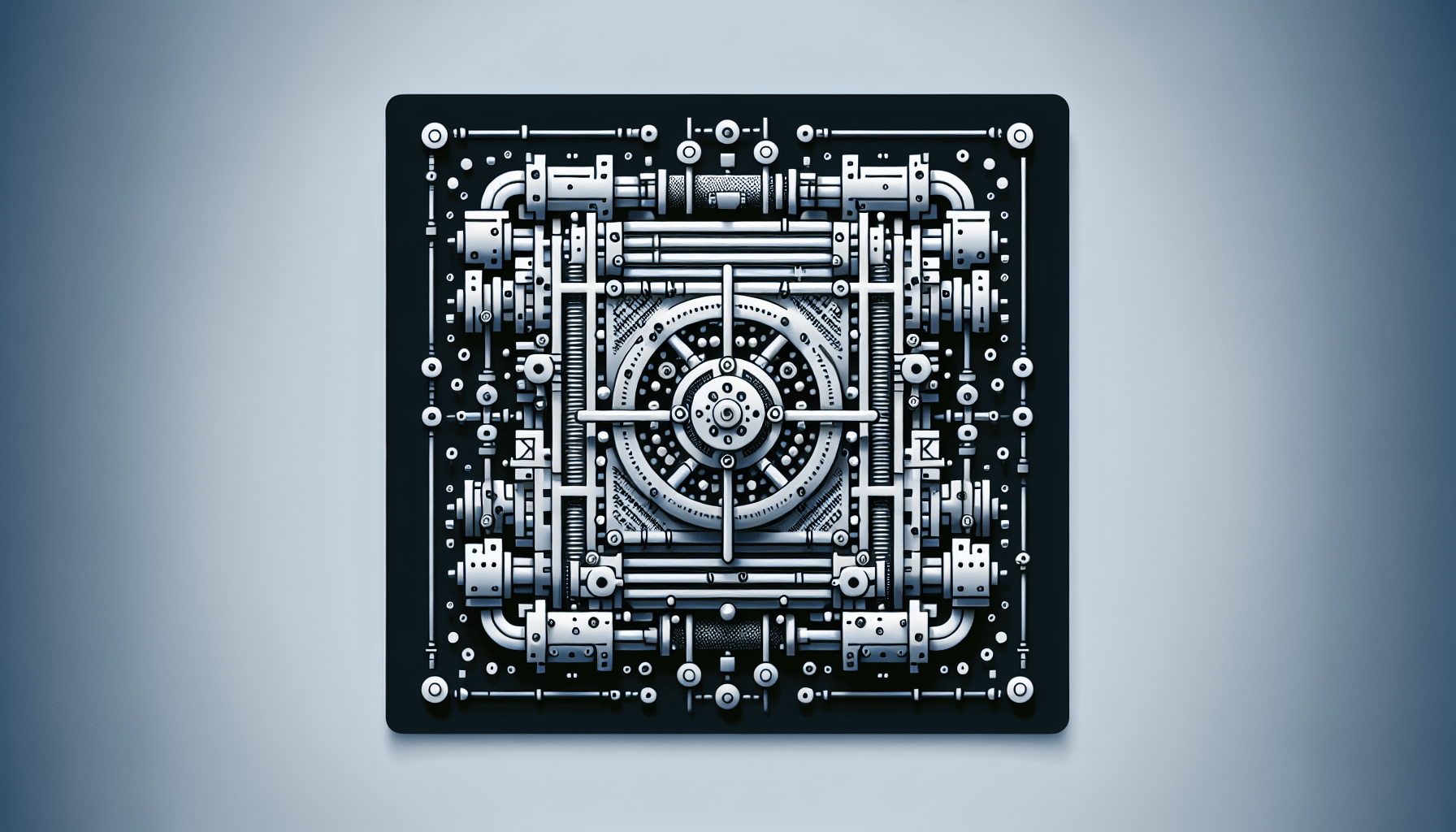 Who File ISF For Heat Exchanger