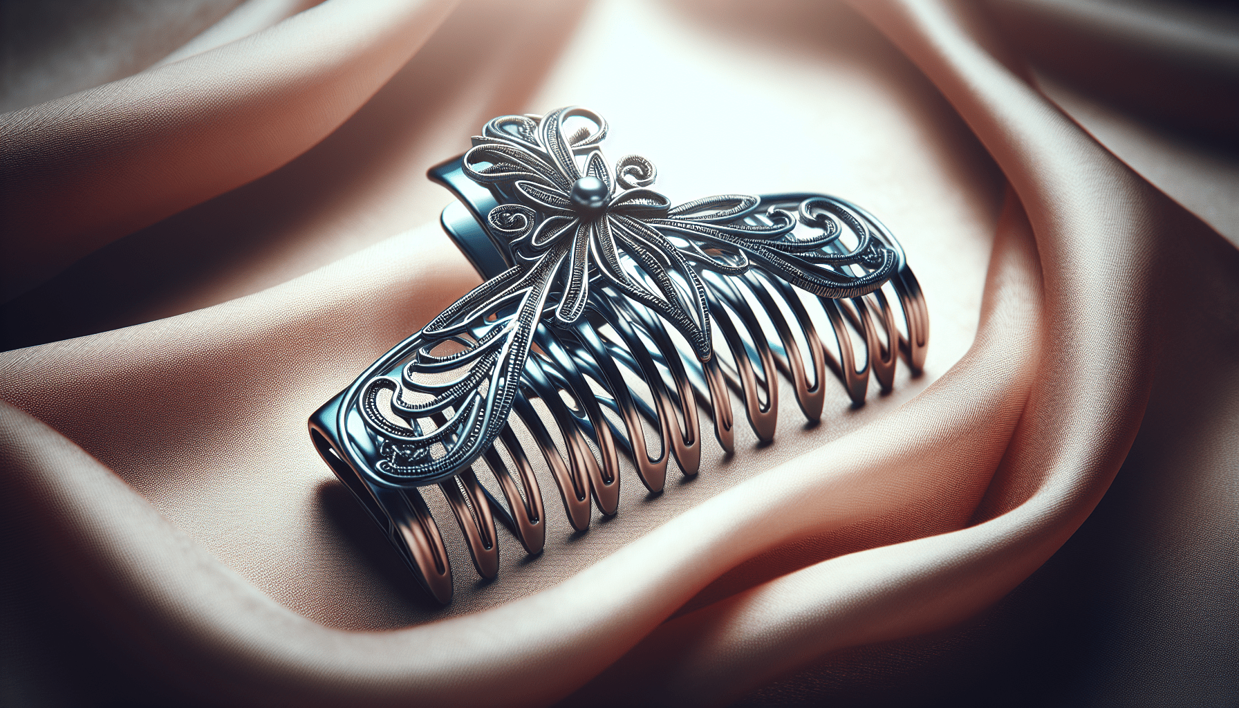 Who File ISF For Other Hair Accessories