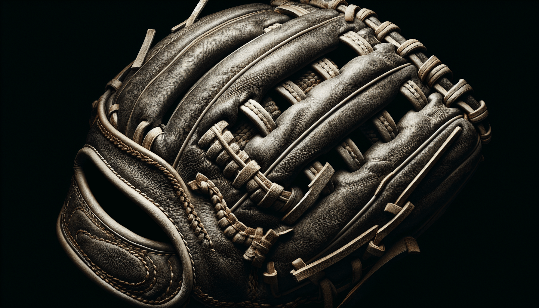 Who File ISF For Other Sports Gloves