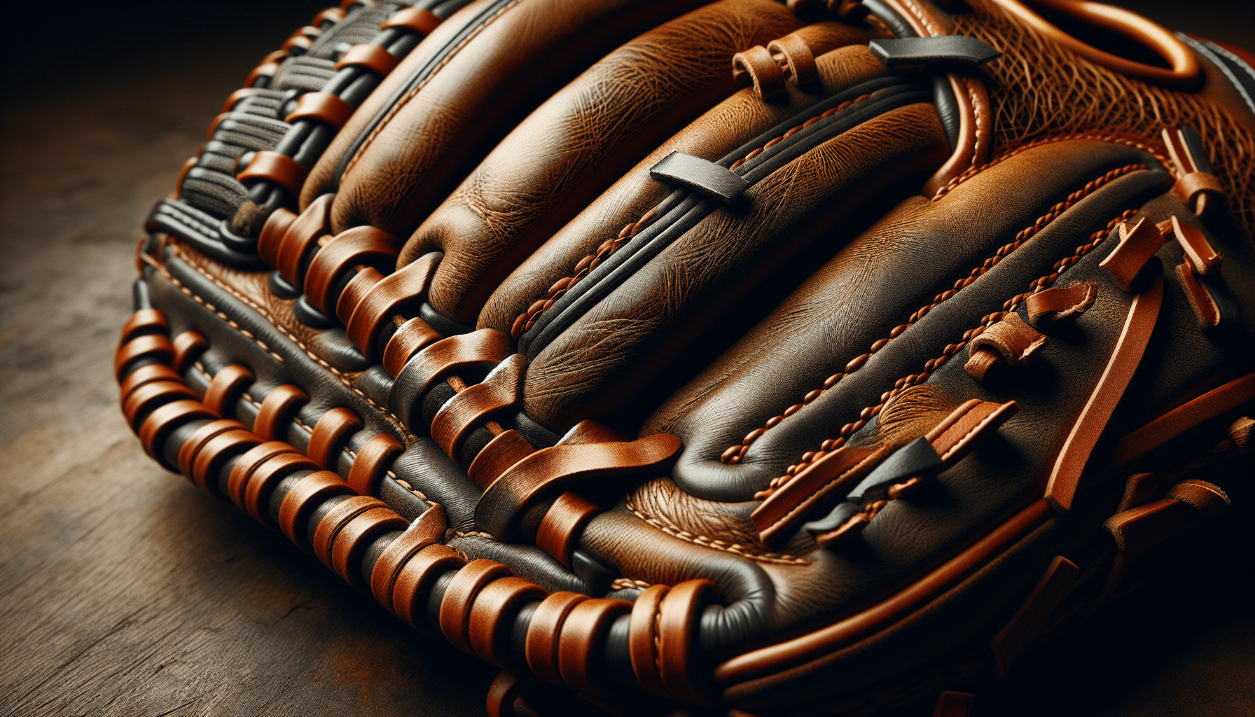 Who File ISF For Other Sports Gloves