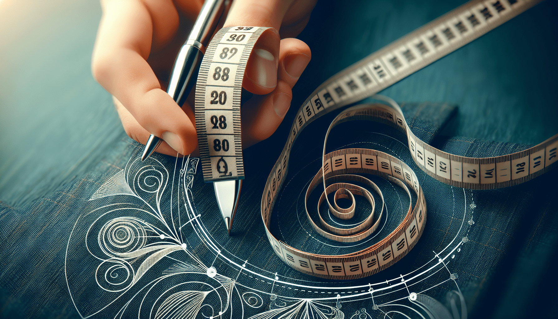 Who File ISF For Plus Size Womens Pants Trousers Who File ISF For Plus Size Womens Pants Trousers