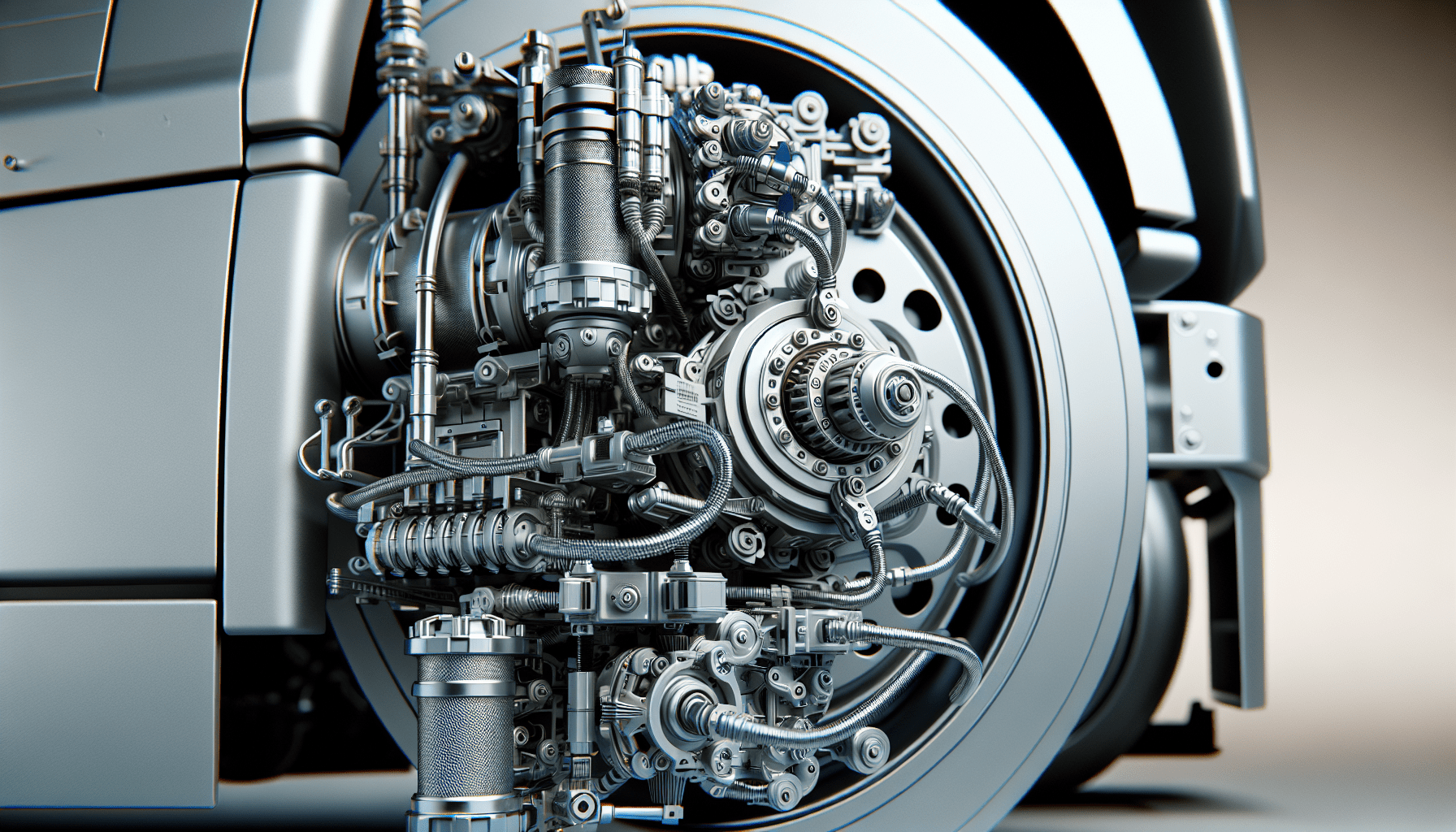 Who File ISF For RV Brake Systems Who File ISF For RV Brake Systems