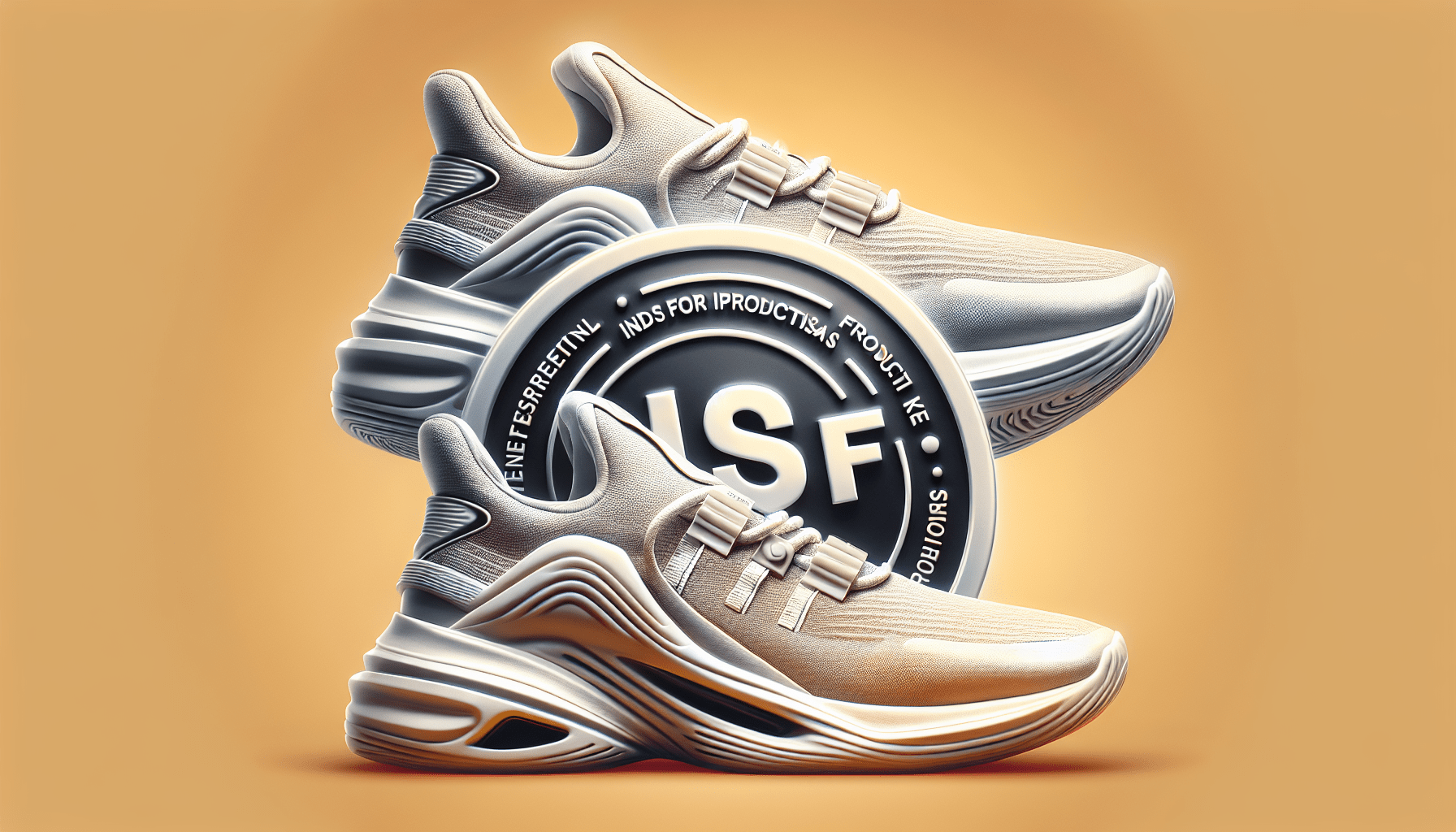 Why Should I File ISF For Basketball Style Shoes