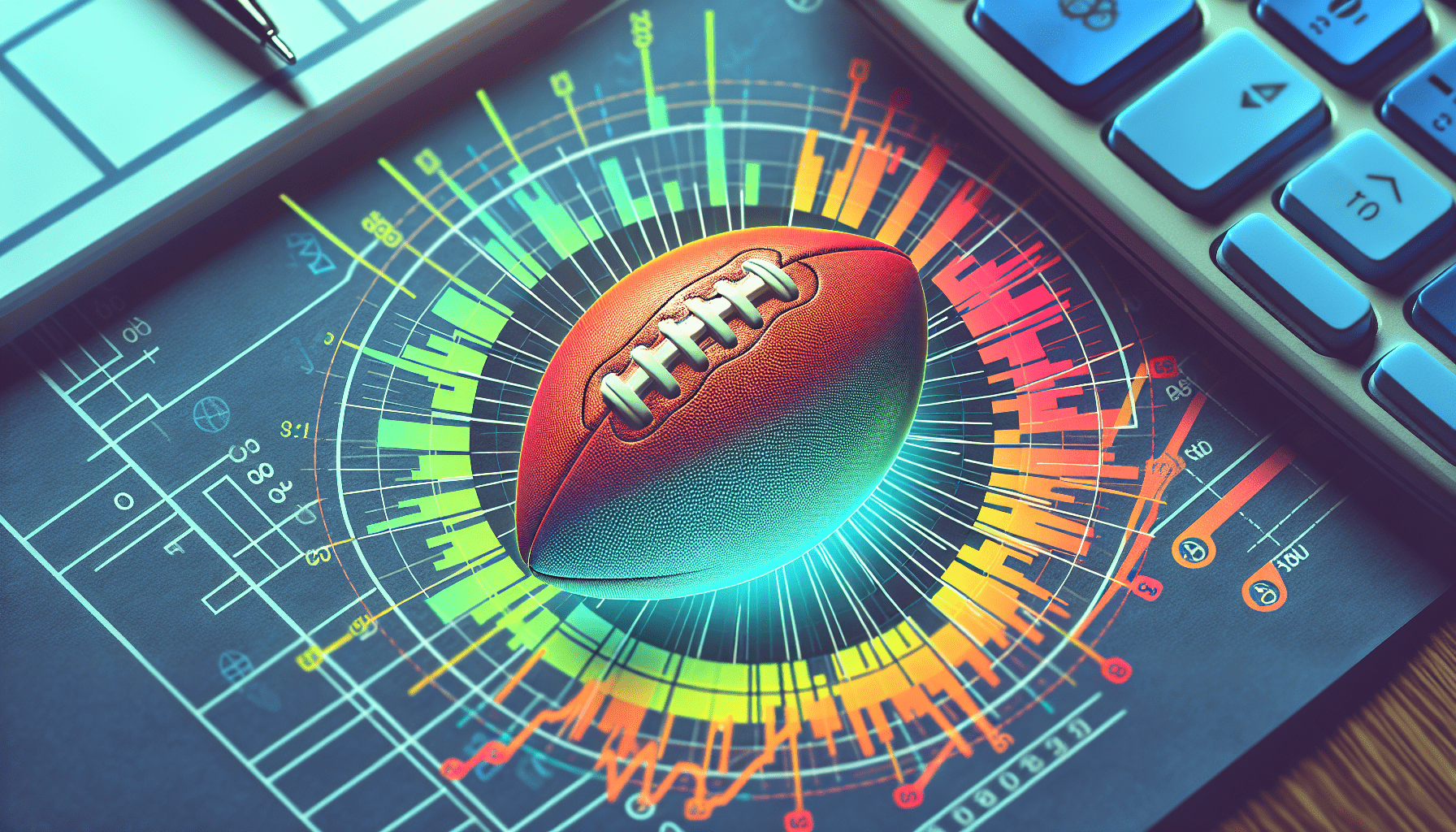 Why Should I File ISF For Footballs