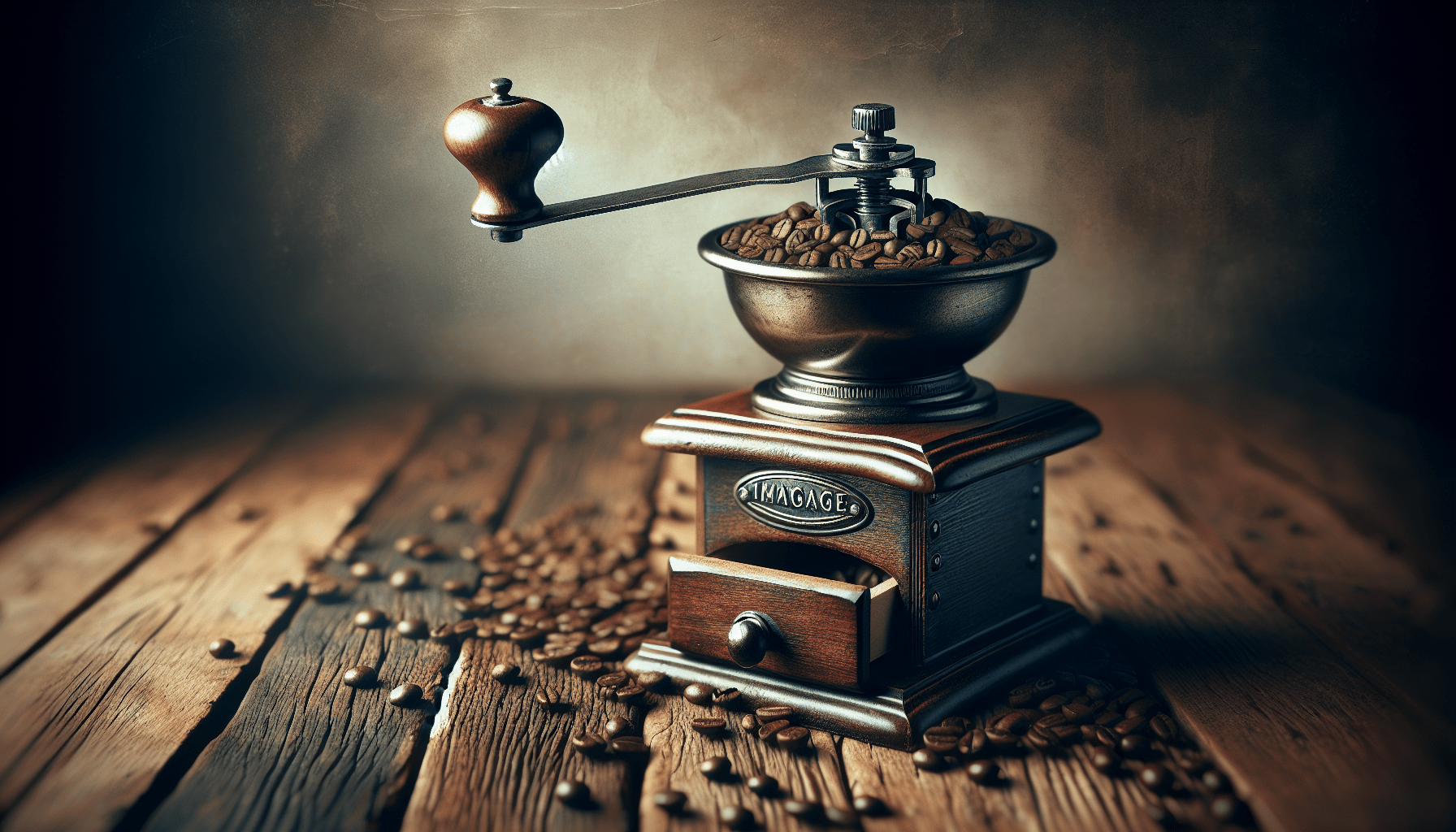 Why Should I File ISF For Manual Coffee Grinders Why Should I File ISF For Manual Coffee Grinders