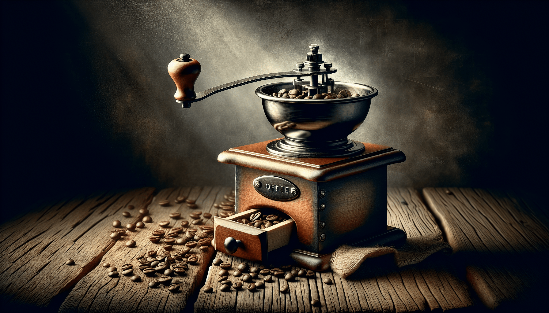 Why Should I File ISF For Manual Coffee Grinders Why Should I File ISF For Manual Coffee Grinders