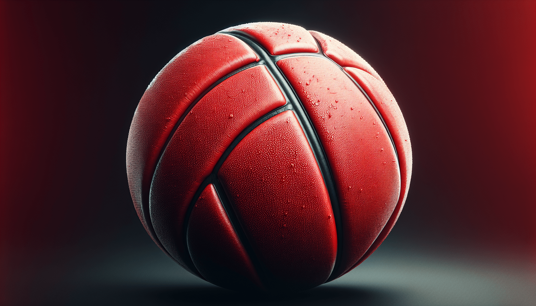 Why Should I File ISF For Punching Balls Speed Balls Why Should I File ISF For Punching Balls Speed Balls