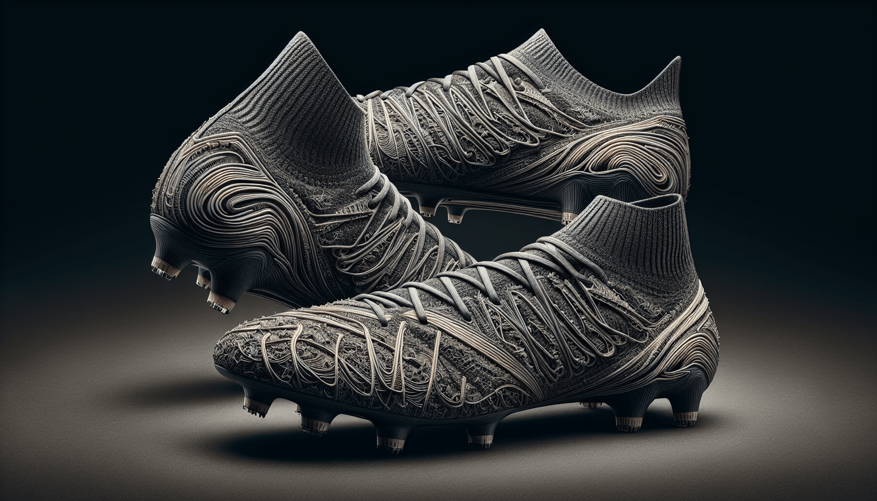 Why Should I File ISF For Soccer Footwear