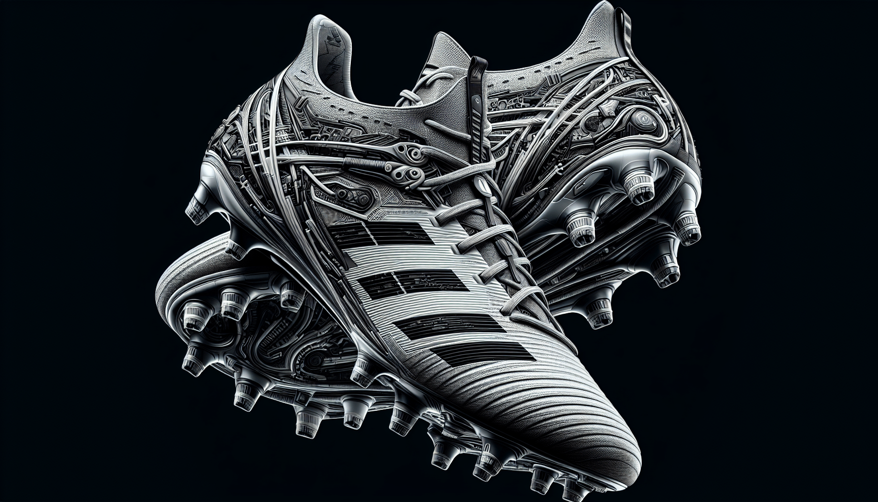 Why Should I File ISF For Soccer Footwear