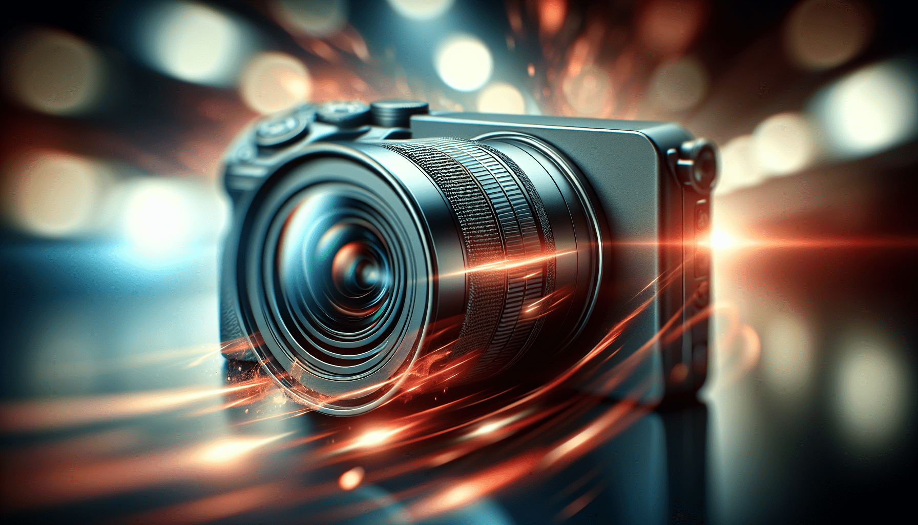 Why Should I File ISF For Sports Cameras Why Should I File ISF For Sports Cameras