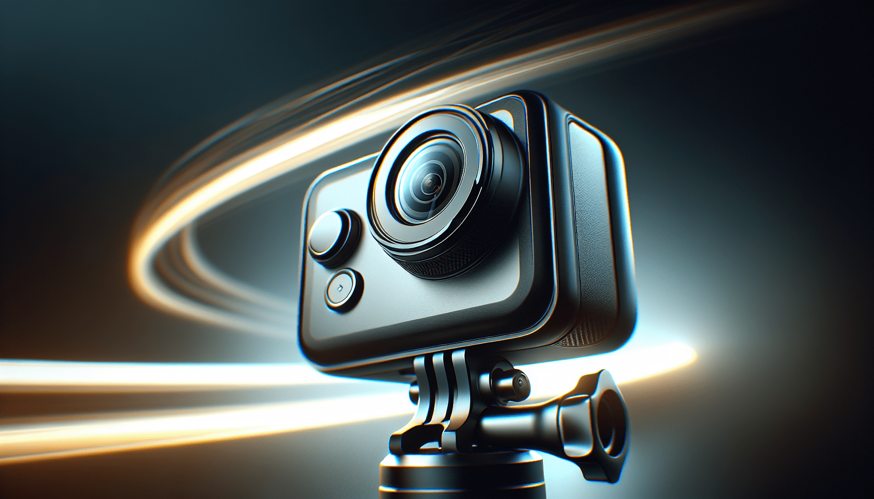 Why Should I File ISF For Sports Cameras Why Should I File ISF For Sports Cameras