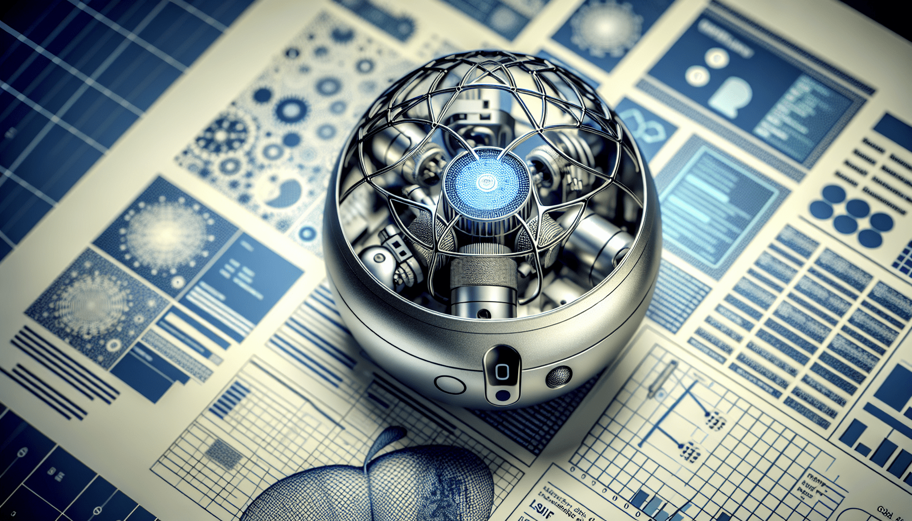 Do I Have To File ISF For Breast Massager