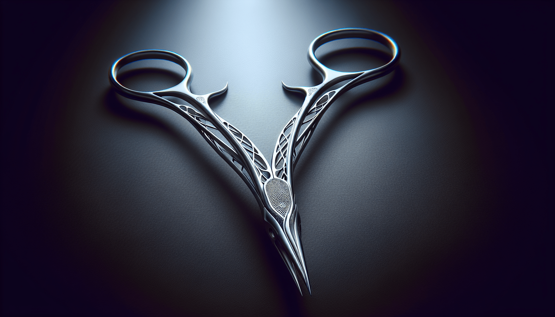 Do I Have To File ISF For Eyelid Tools