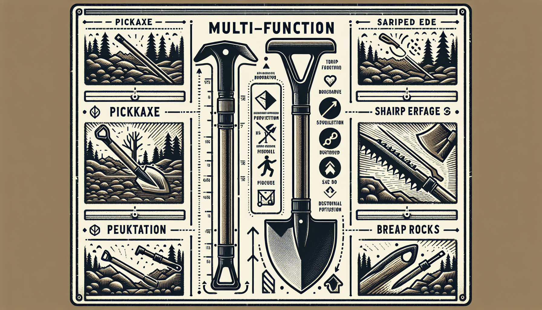 Do I Have To File ISF For Multi-function Shovel Do I Have To File ISF For Multi-function Shovel