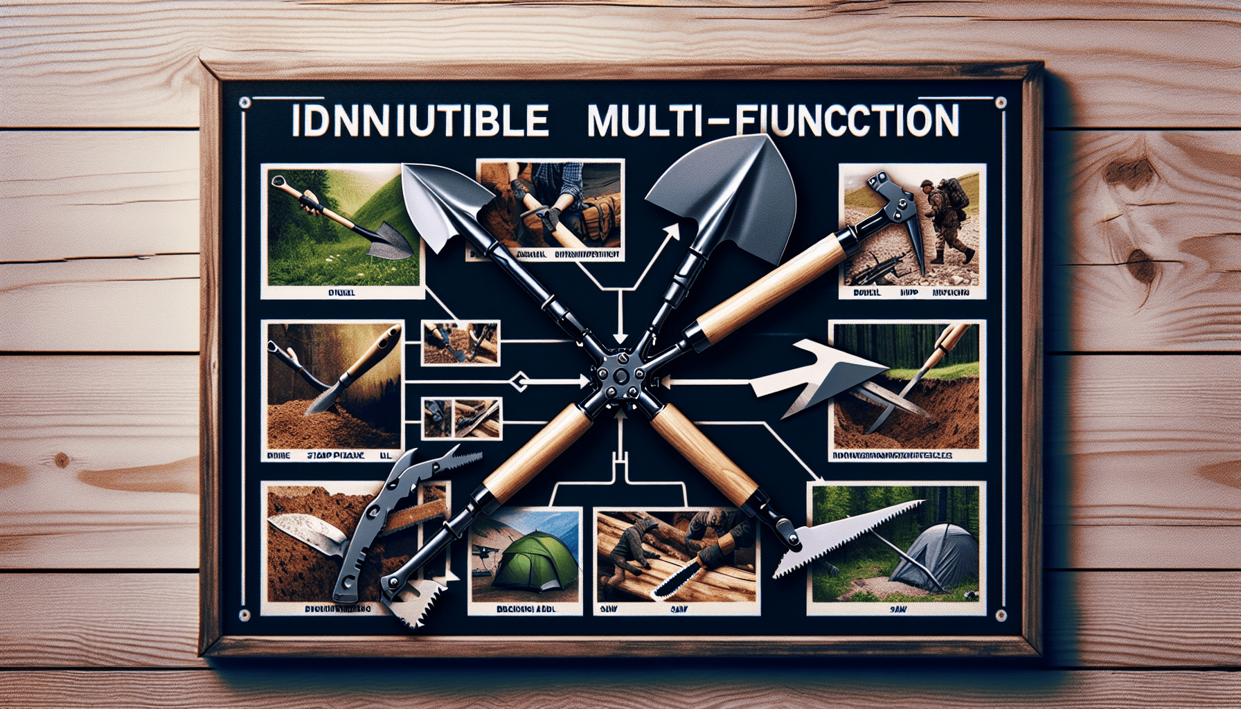 Do I Have To File ISF For Multi-function Shovel Do I Have To File ISF For Multi-function Shovel