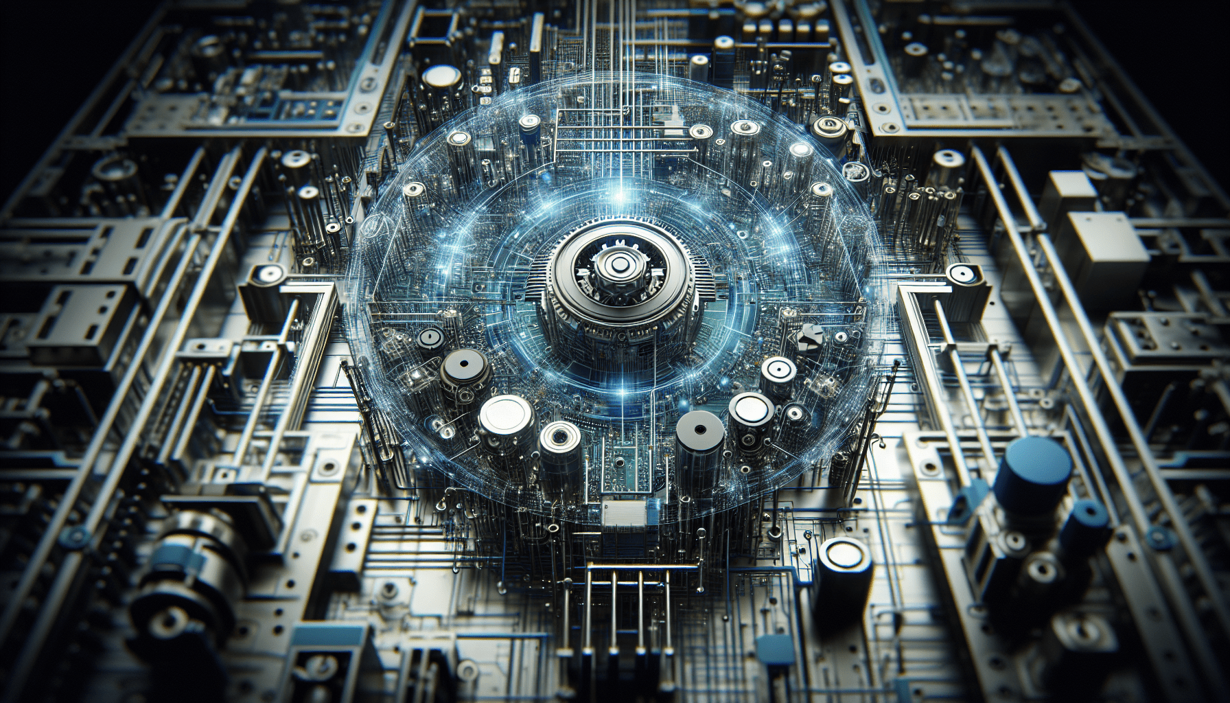 How Can I Avoid ISF Penalties For Electrical Equipment Manufacturing Machinery How Can I Avoid ISF Penalties For Electrical Equipment Manufacturing Machinery